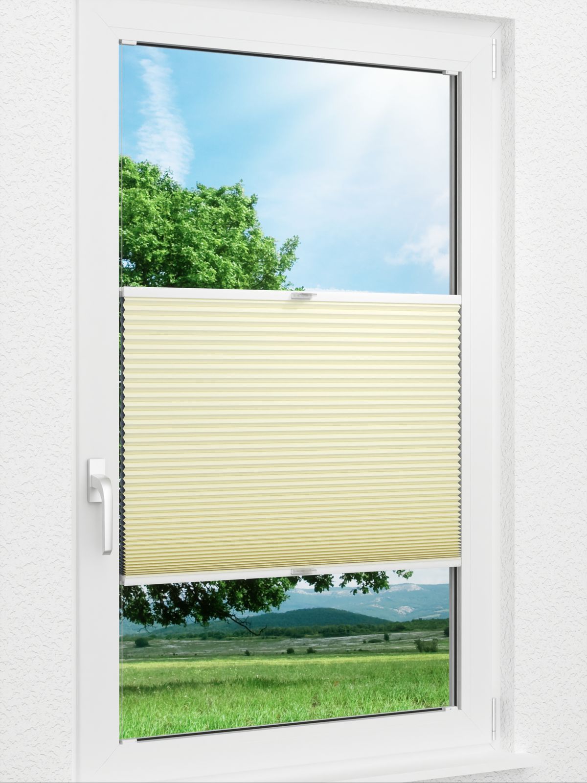 Detailansicht Gaddo Dark 1510vs