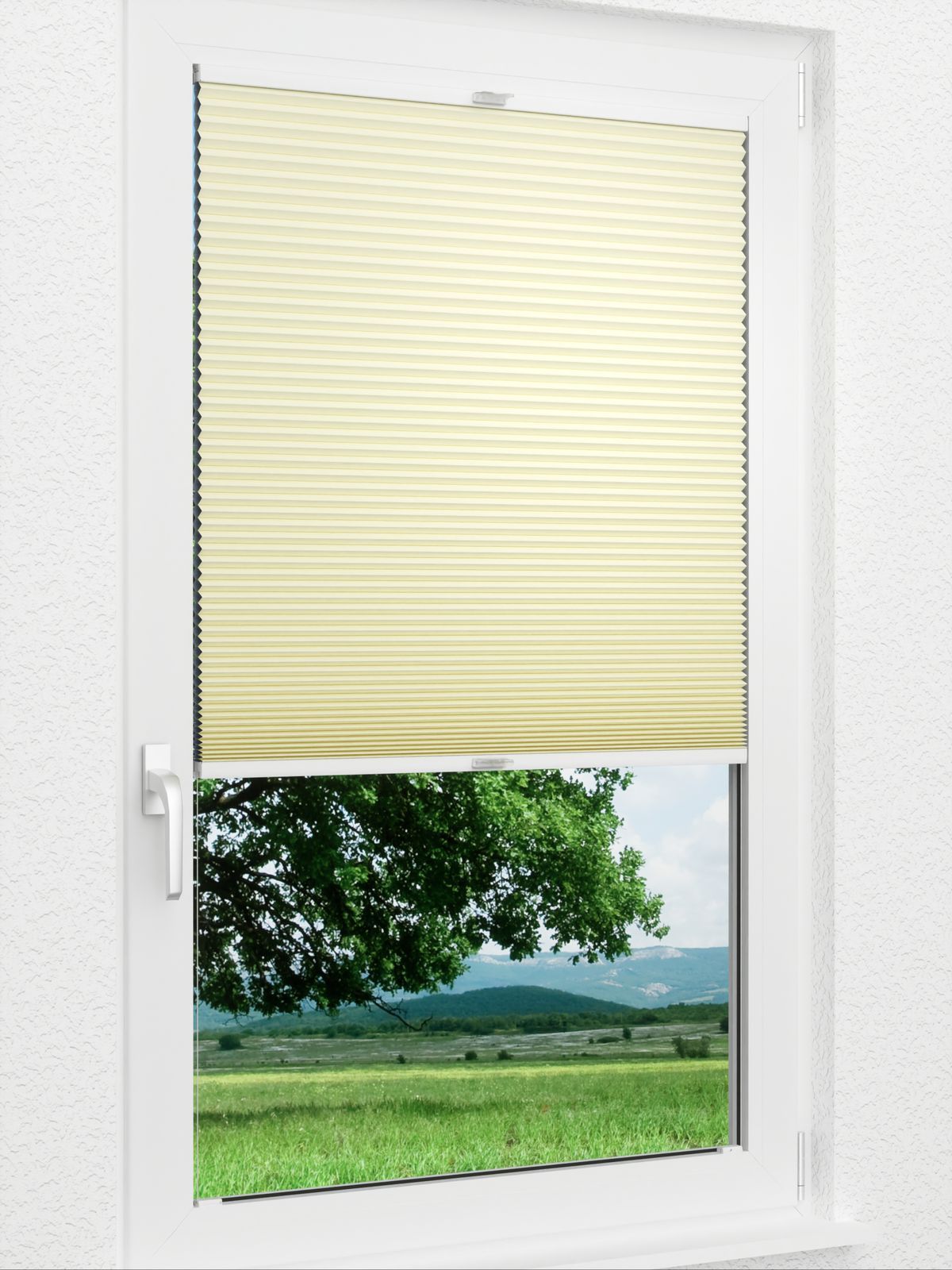 Detailansicht Gaddo Dark 1510vs