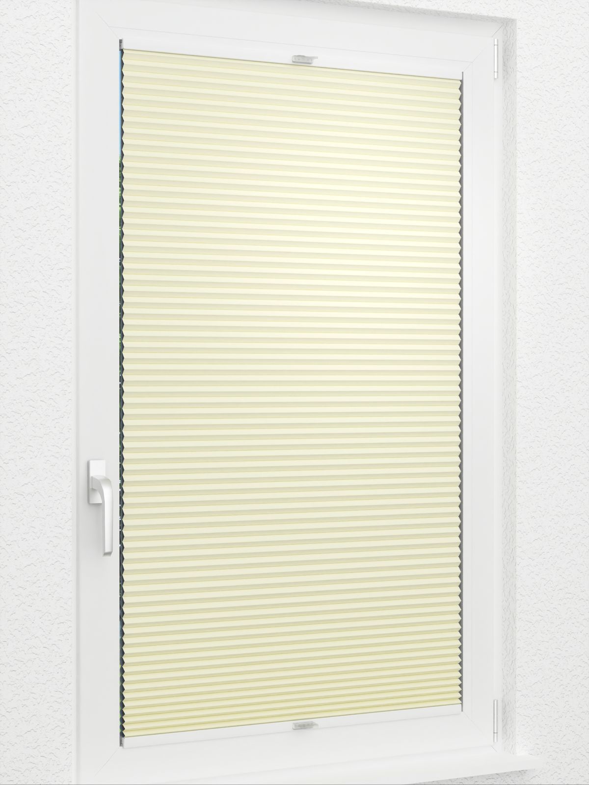 Detailansicht Gaddo Dark 1510vs