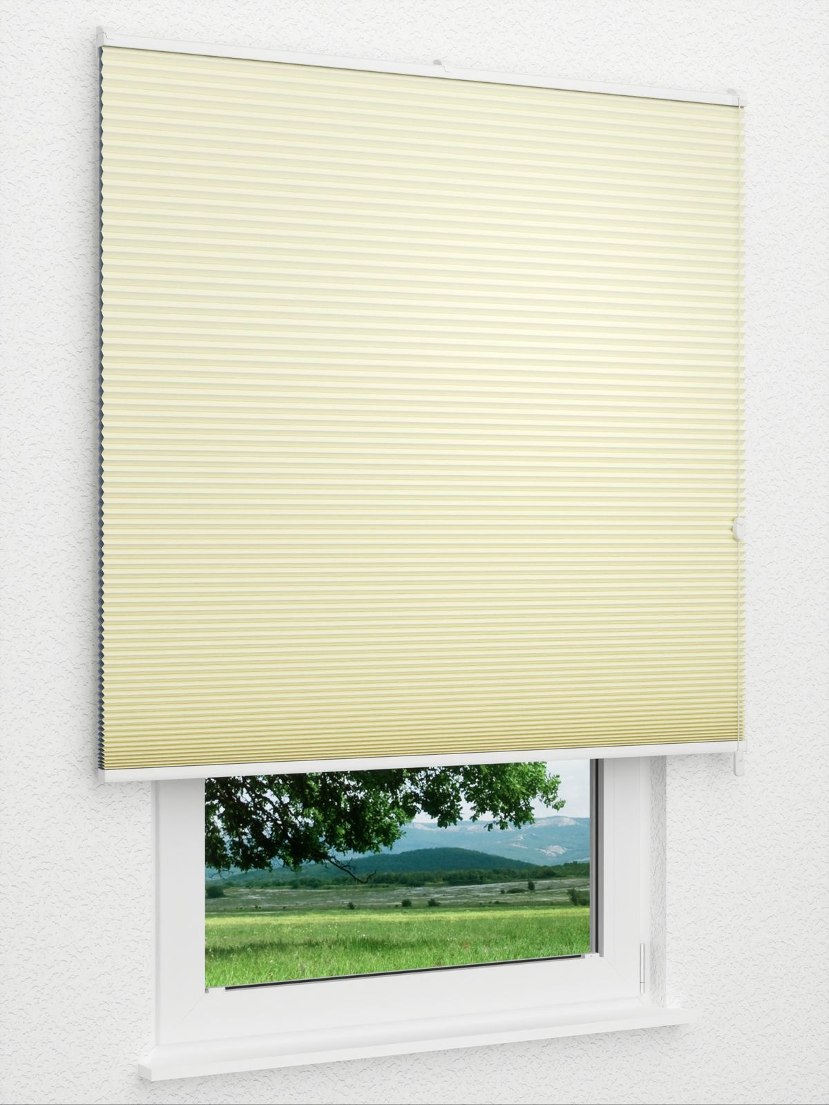 Detailansicht Gaddo Dark 1510vs