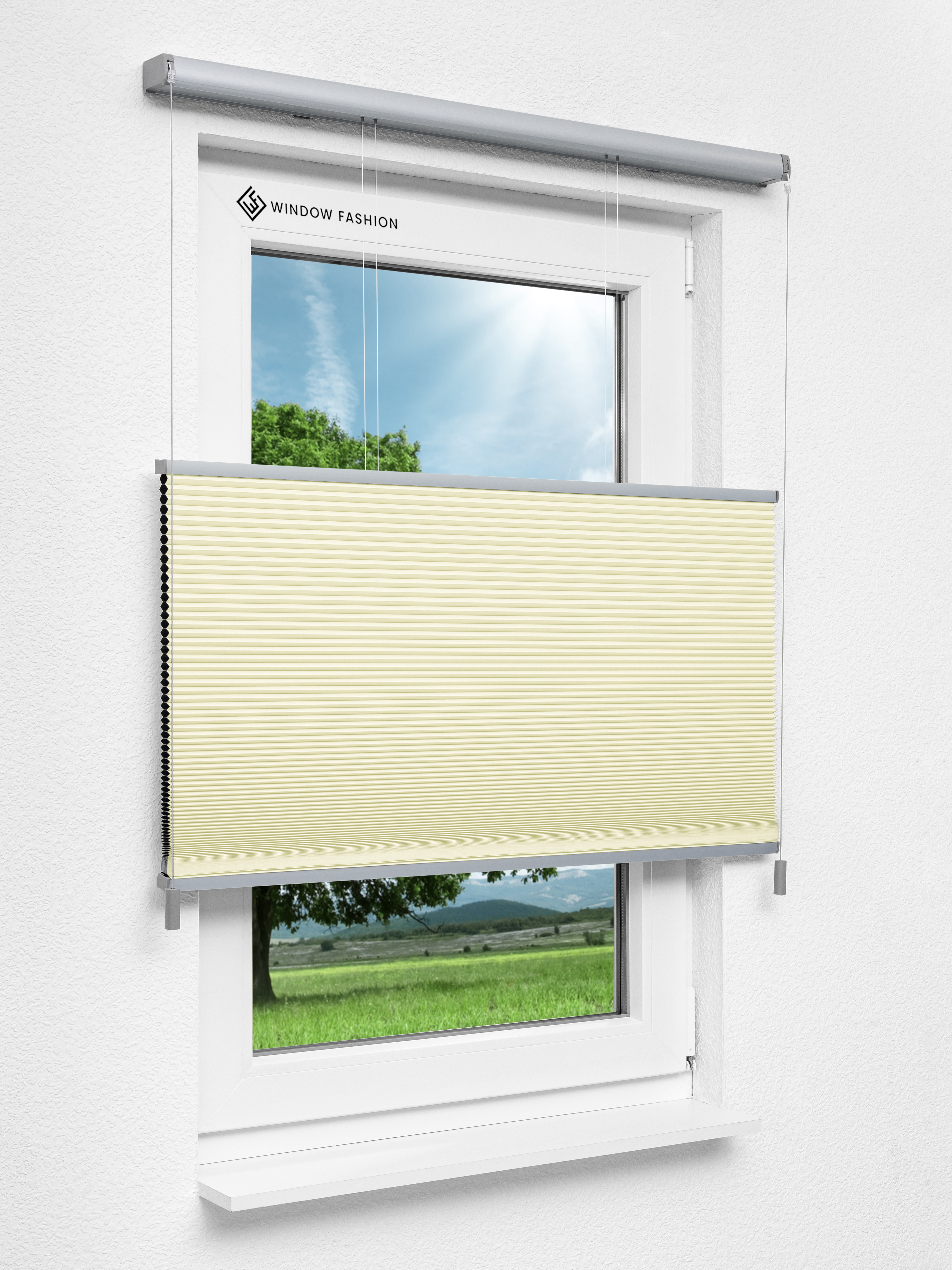 Detailansicht Gaddo Dark 1510vs