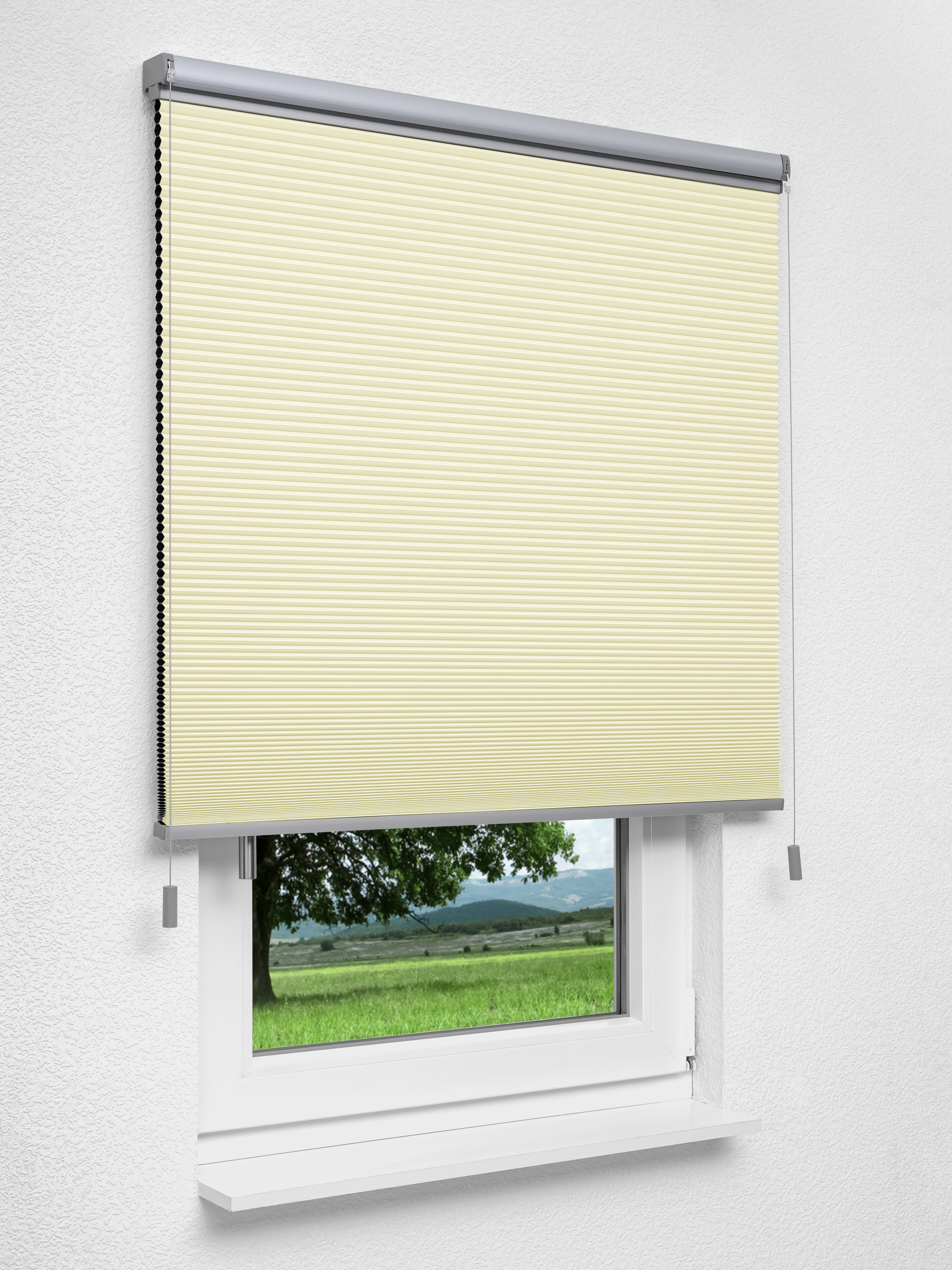 Detailansicht Gaddo Dark 1510vs