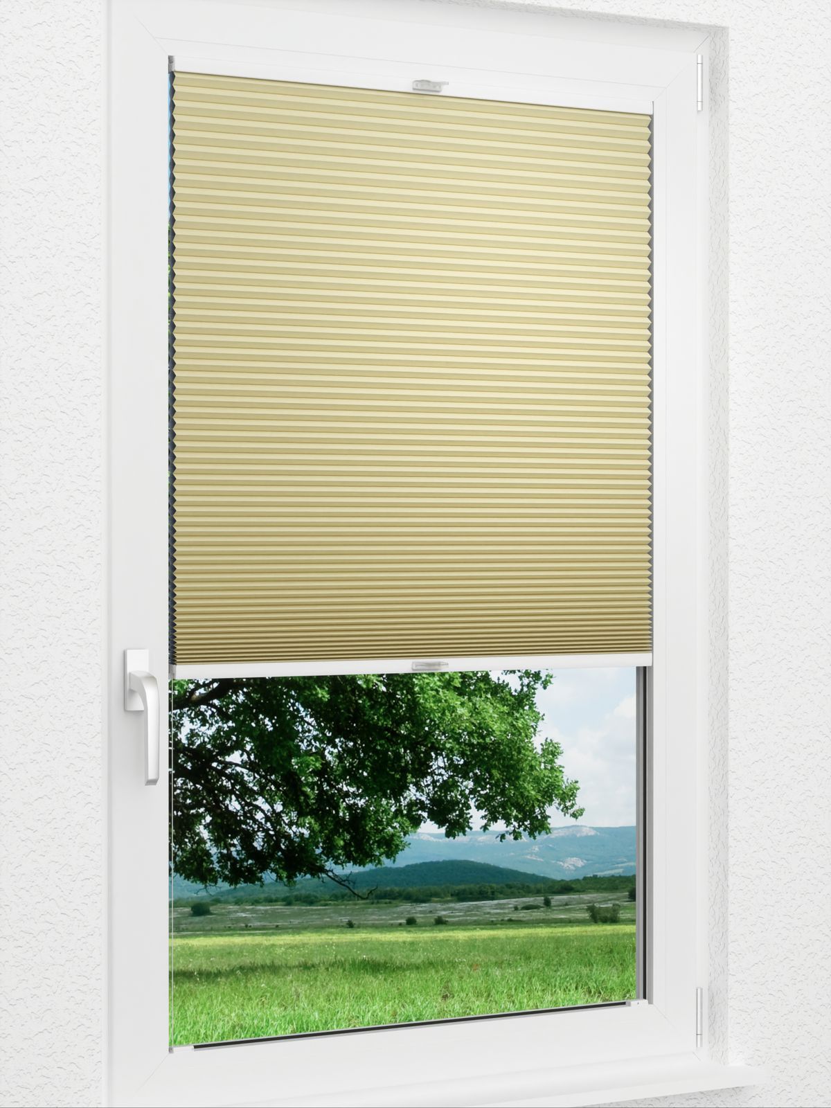 Detailansicht Gaddo Dark 1511vs