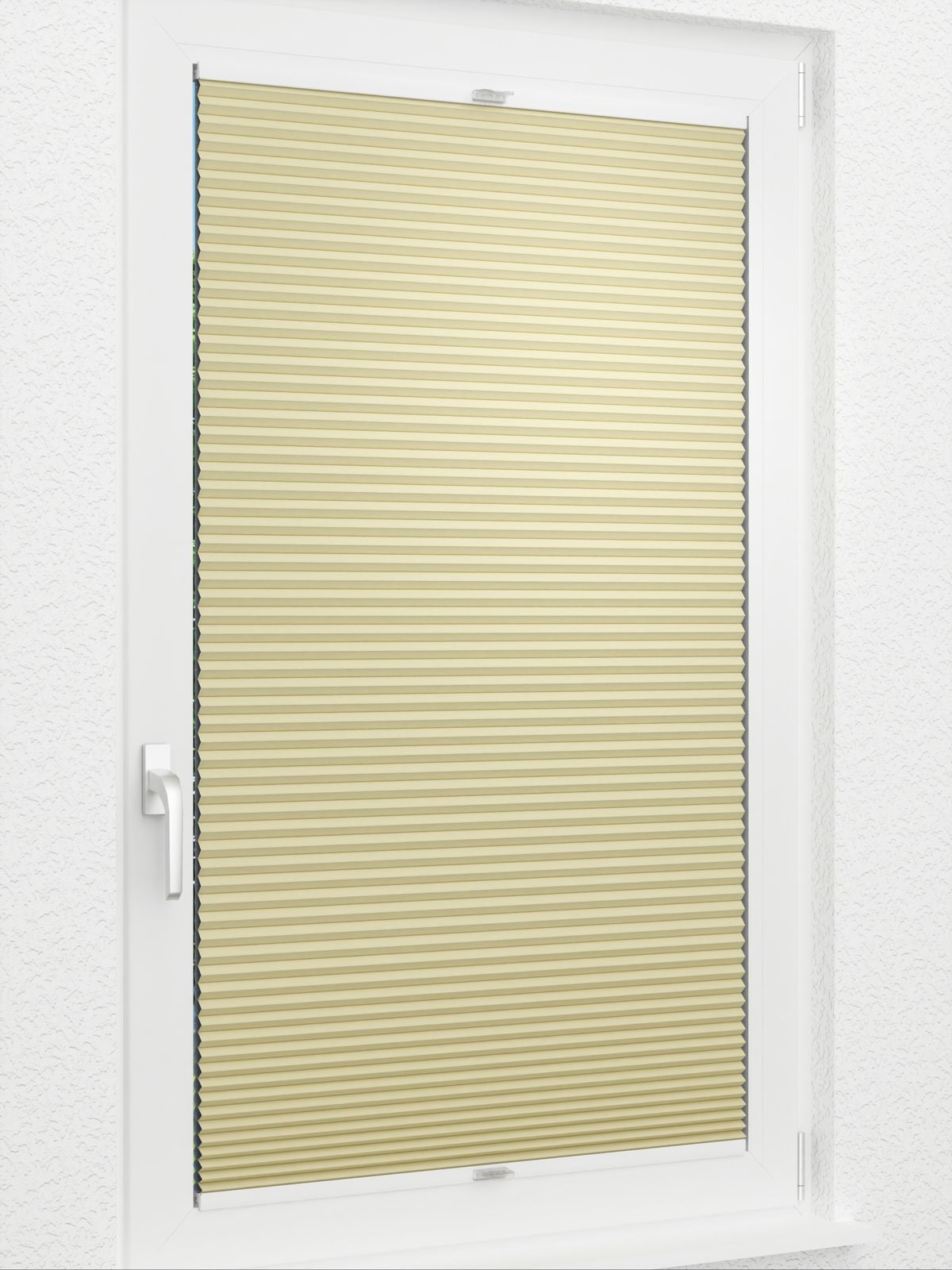 Detailansicht Gaddo Dark 1511vs