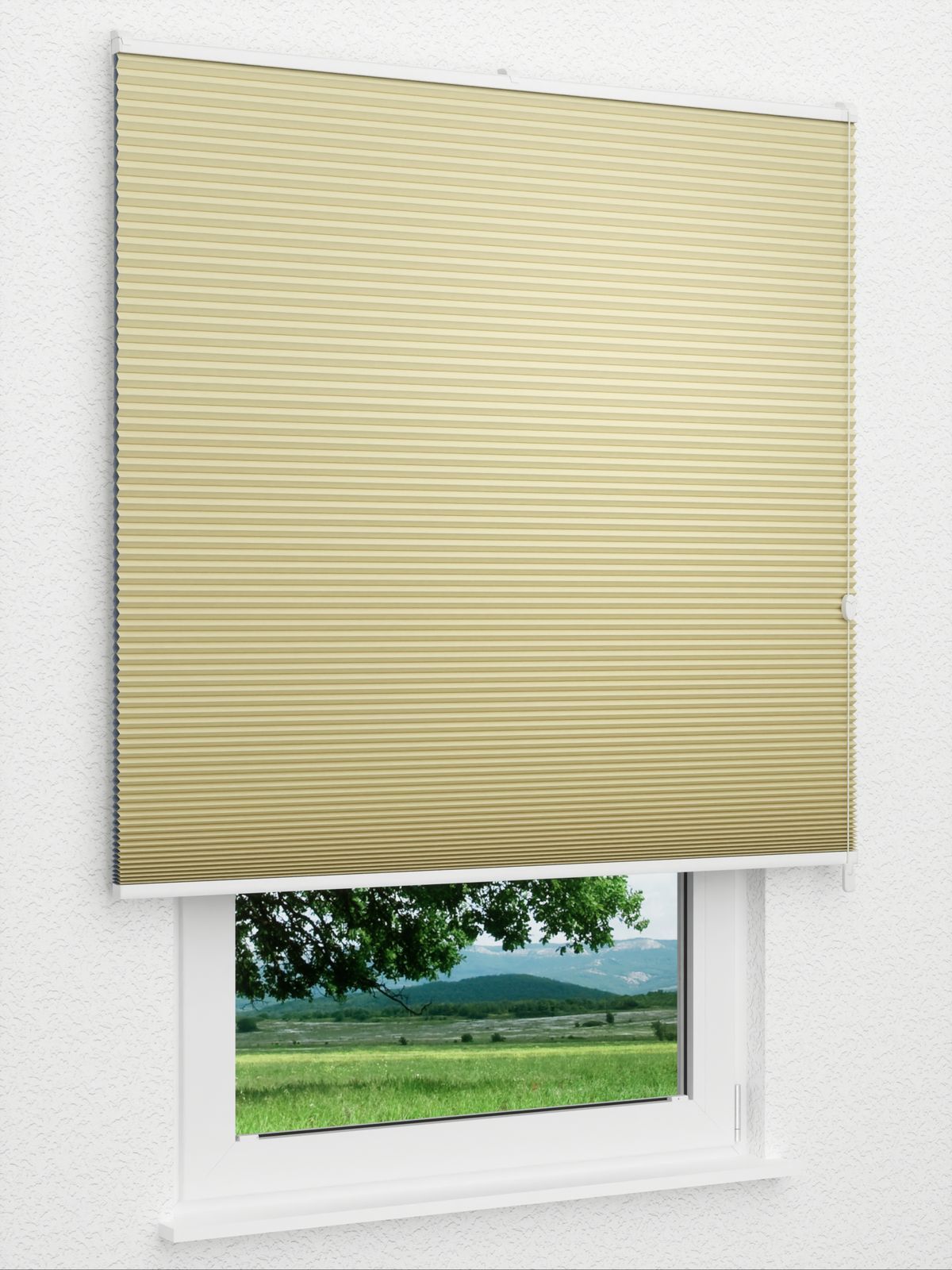 Detailansicht Gaddo Dark 1511vs