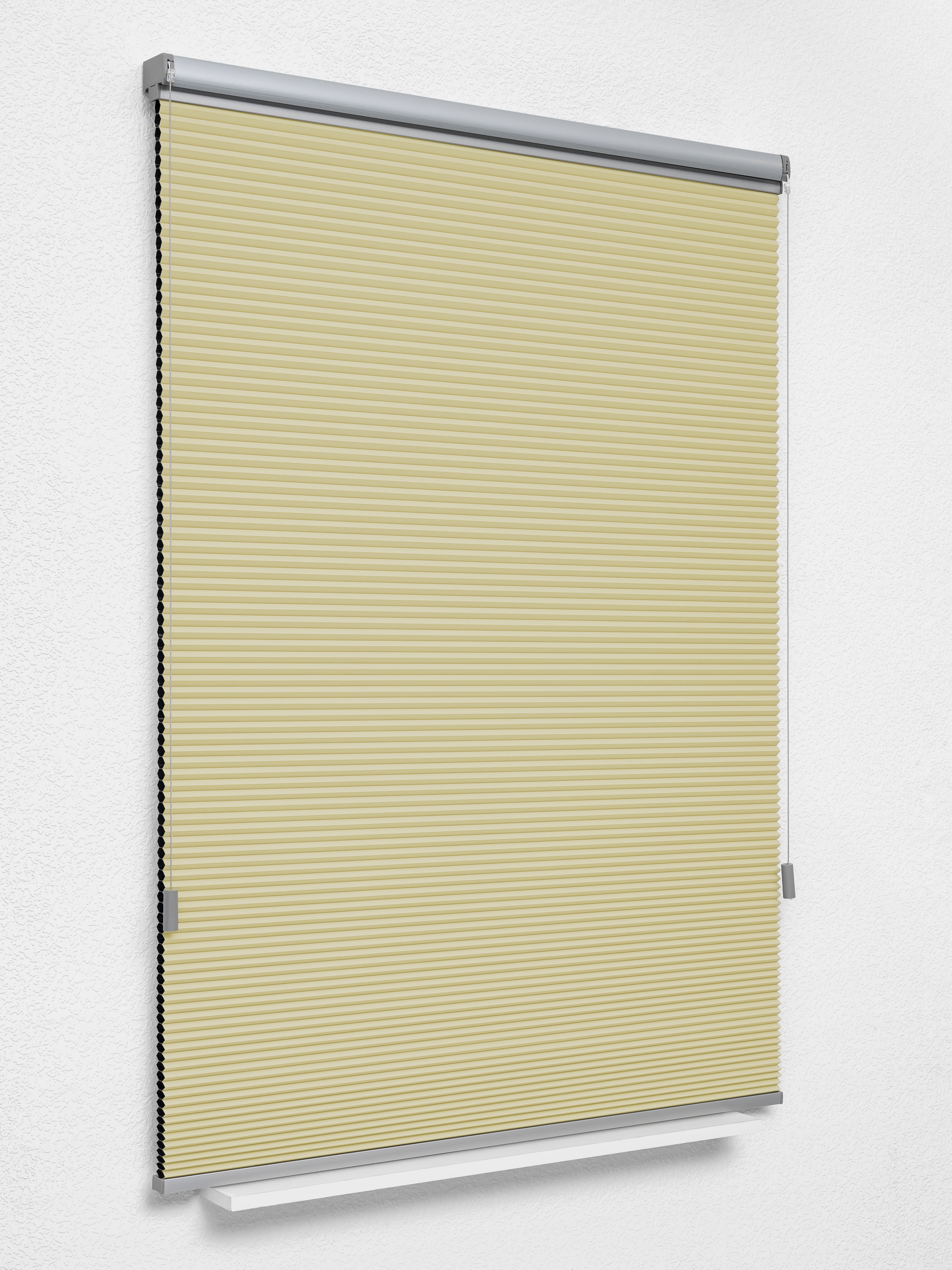 Detailansicht Gaddo Dark 1511vs