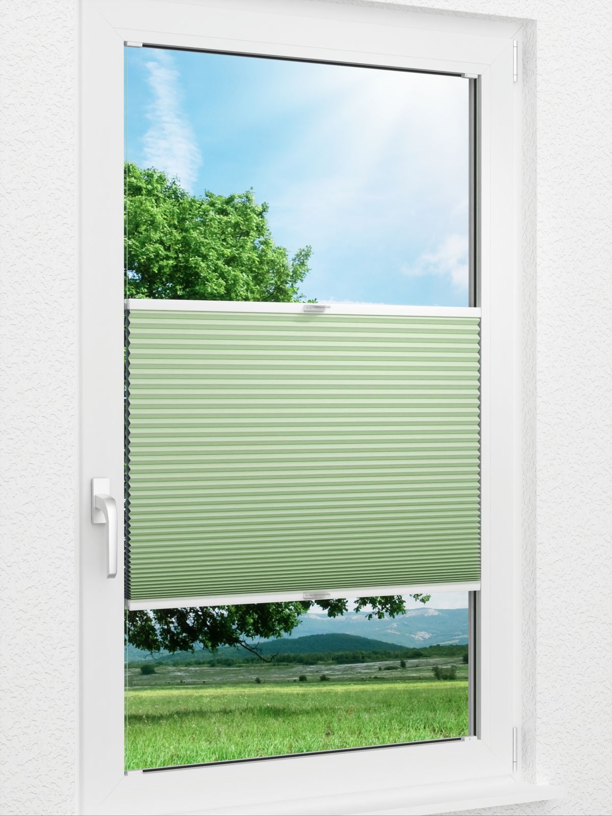 Detailansicht Gaddo Dark 1512vs