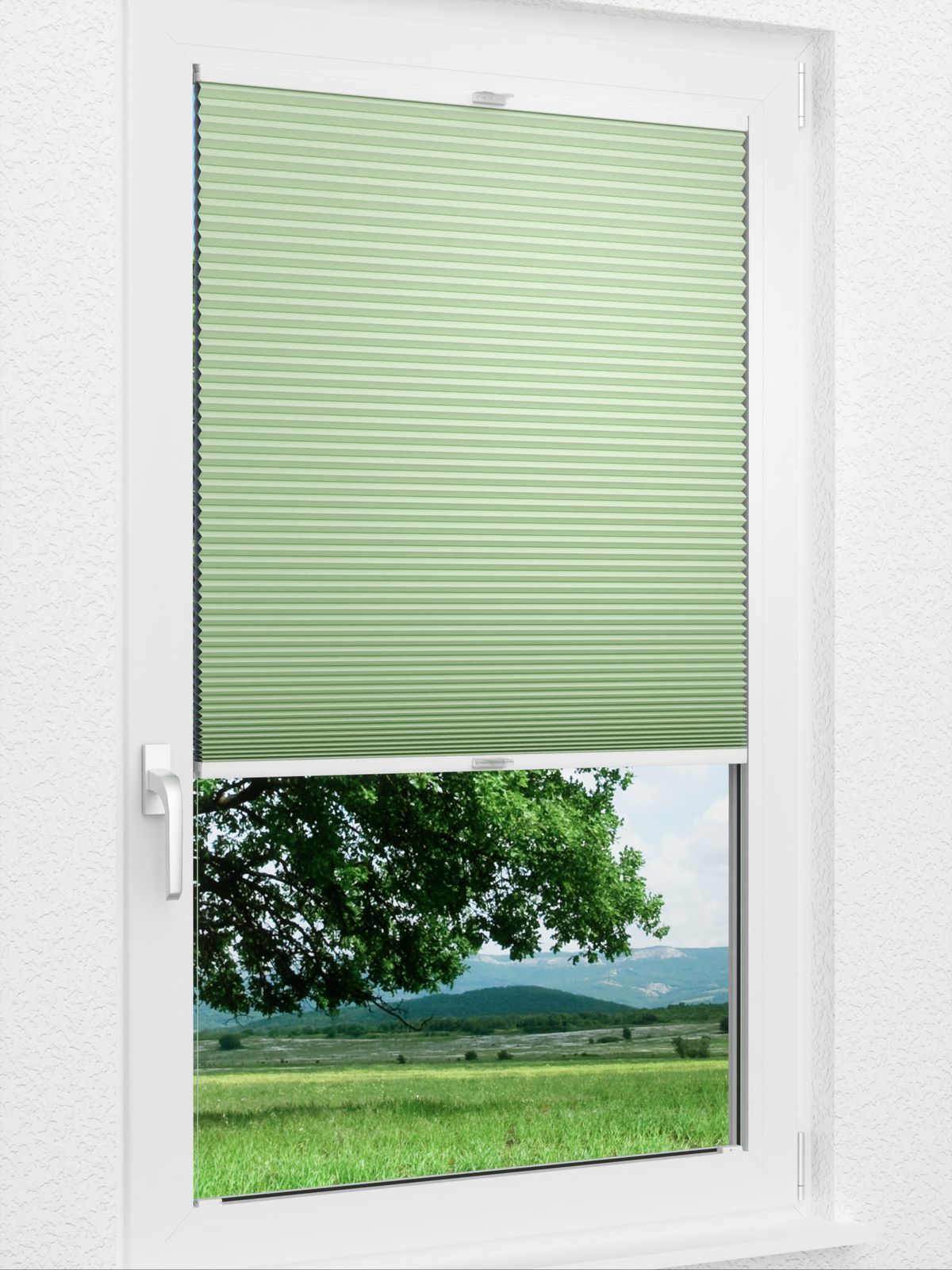 Detailansicht Gaddo Dark 1512vs