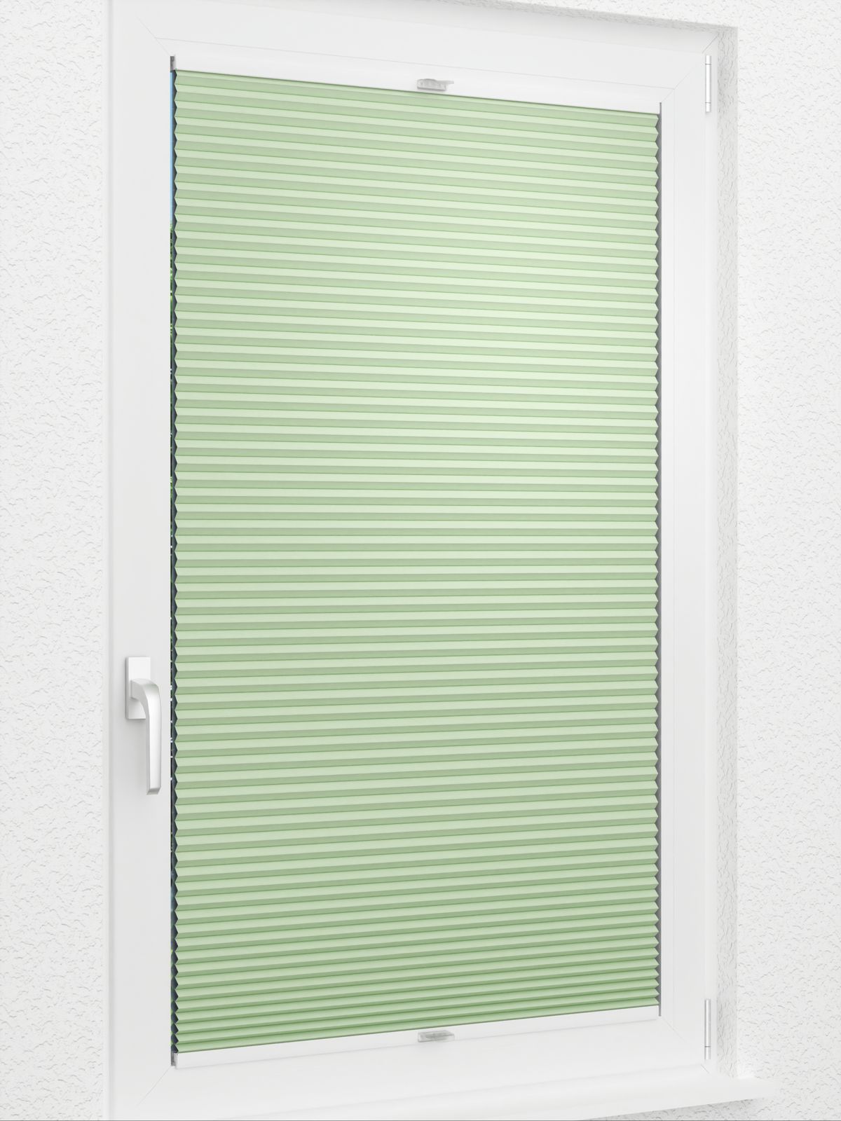 Detailansicht Gaddo Dark 1512vs