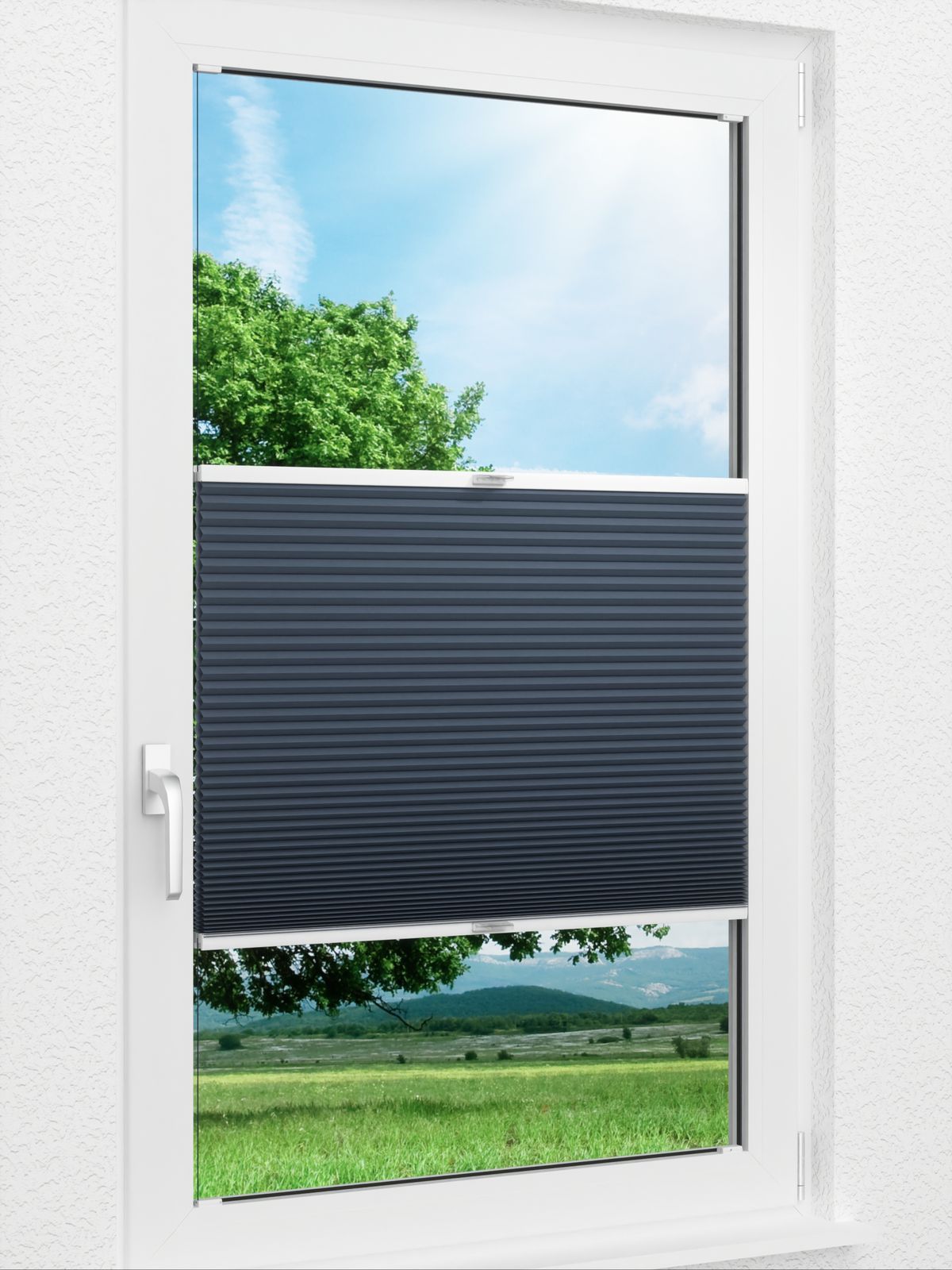 Detailansicht Gaddo Dark 1513vs