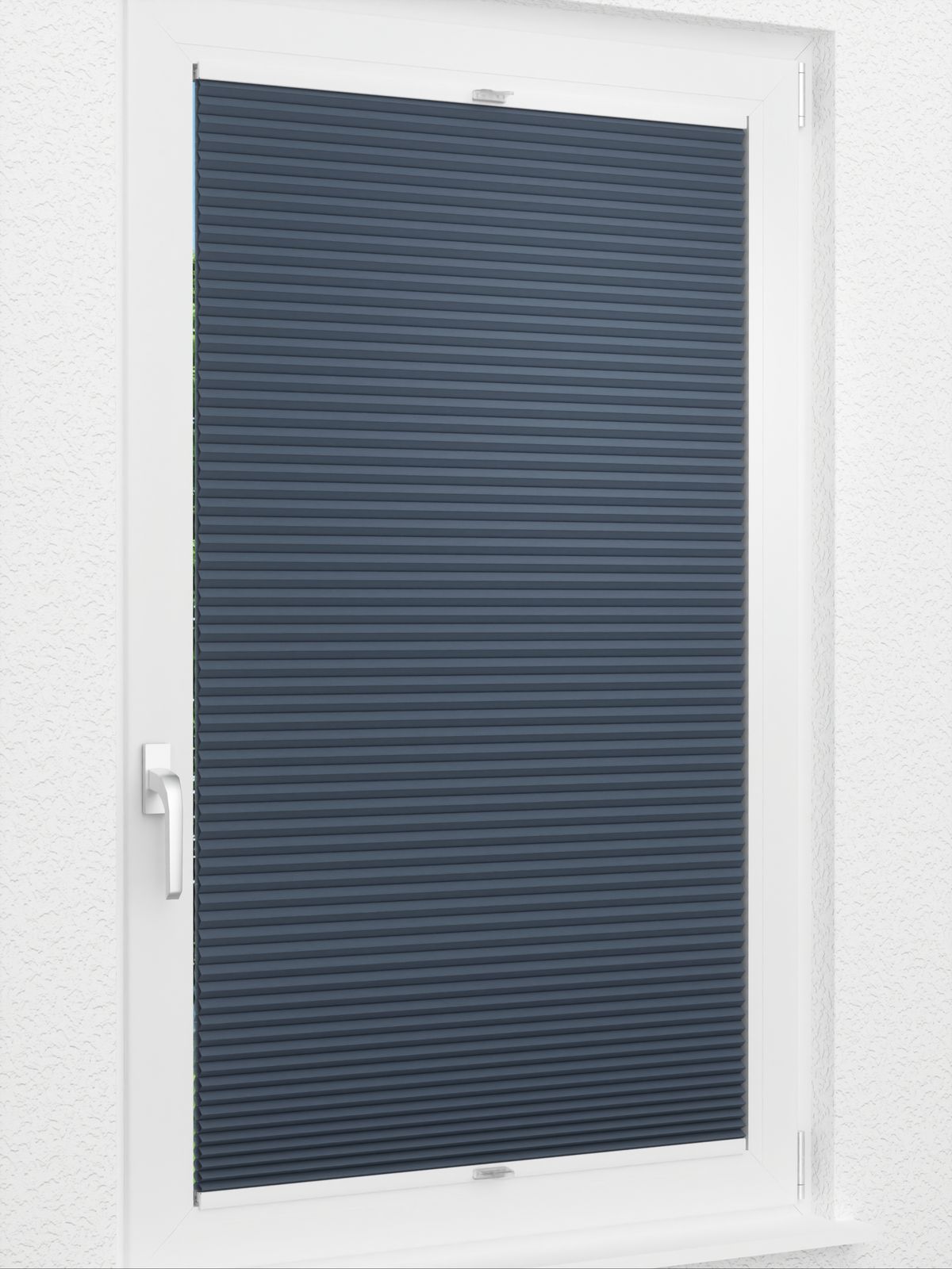 Detailansicht Gaddo Dark 1513vs