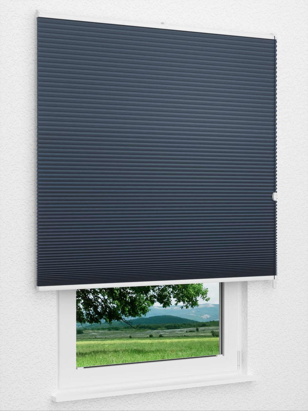 Detailansicht Gaddo Dark 1513vs