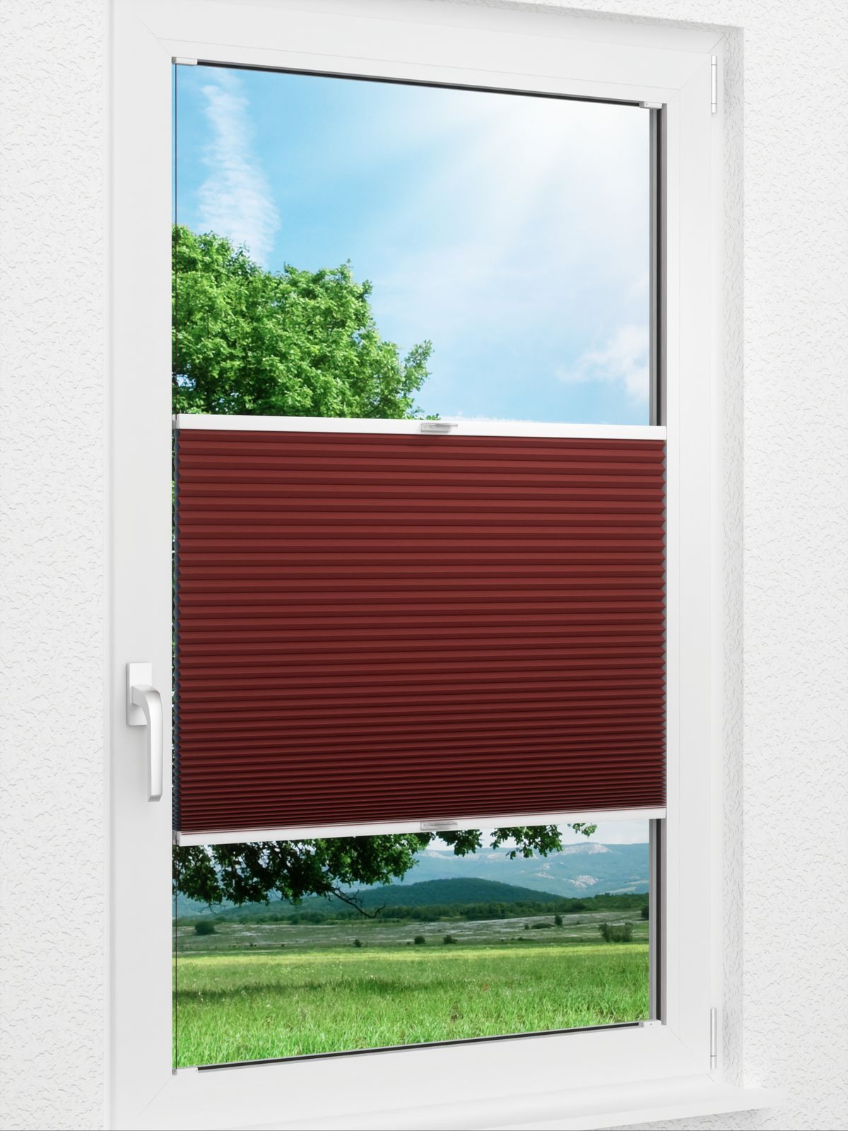 Detailansicht Gaddo Dark 1514vs