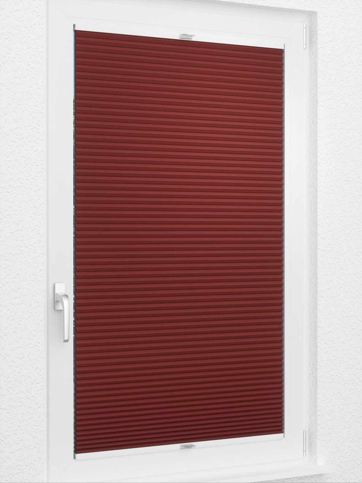 Detailansicht Gaddo Dark 1514vs