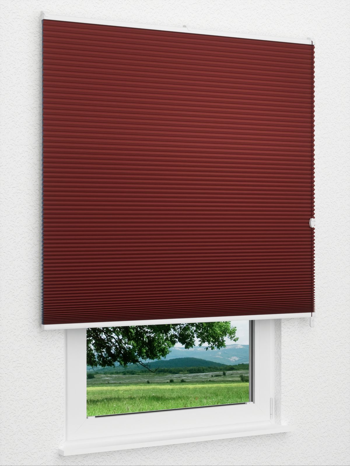 Detailansicht Gaddo Dark 1514vs