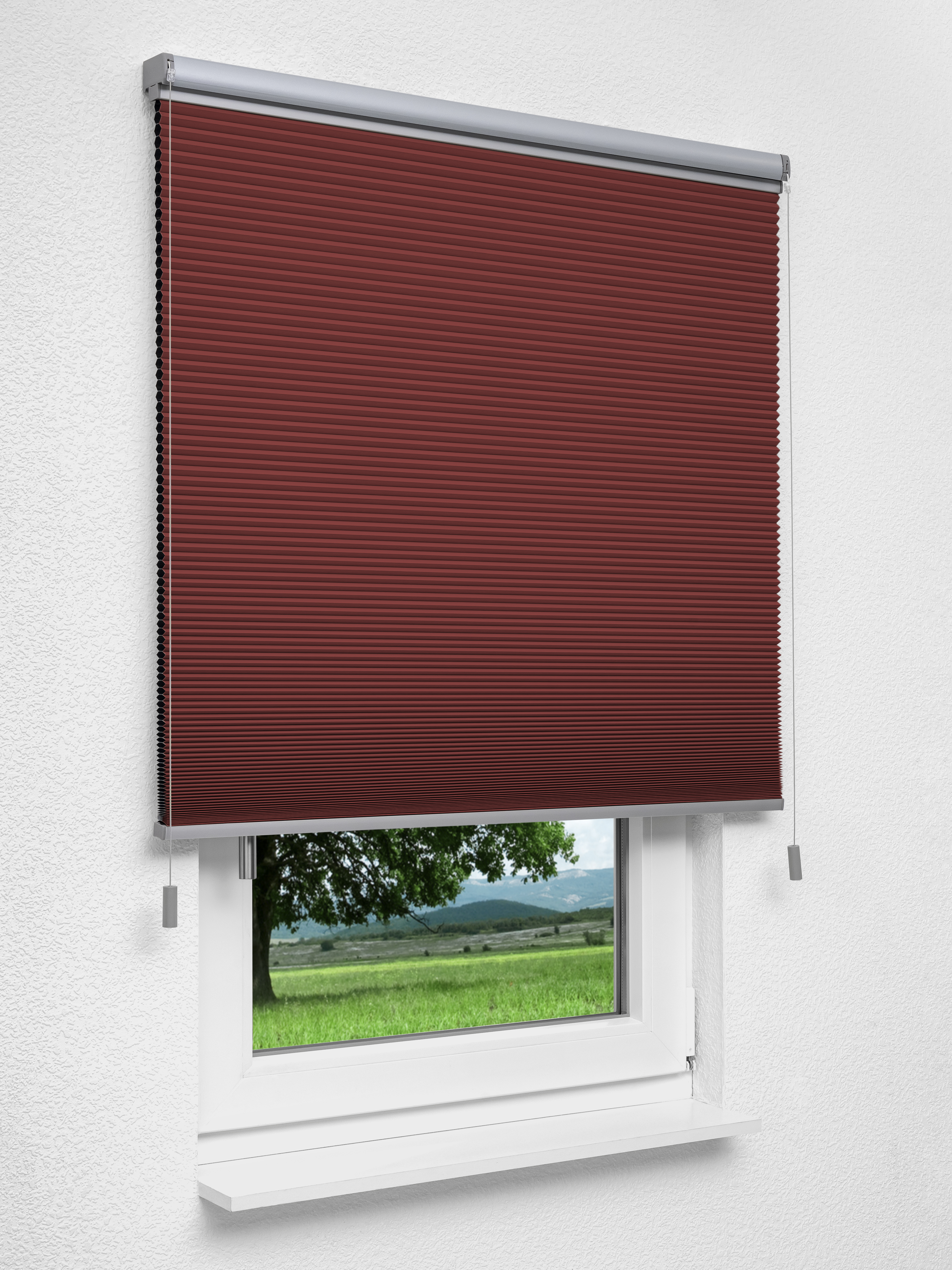Detailansicht Gaddo Dark 1514vs