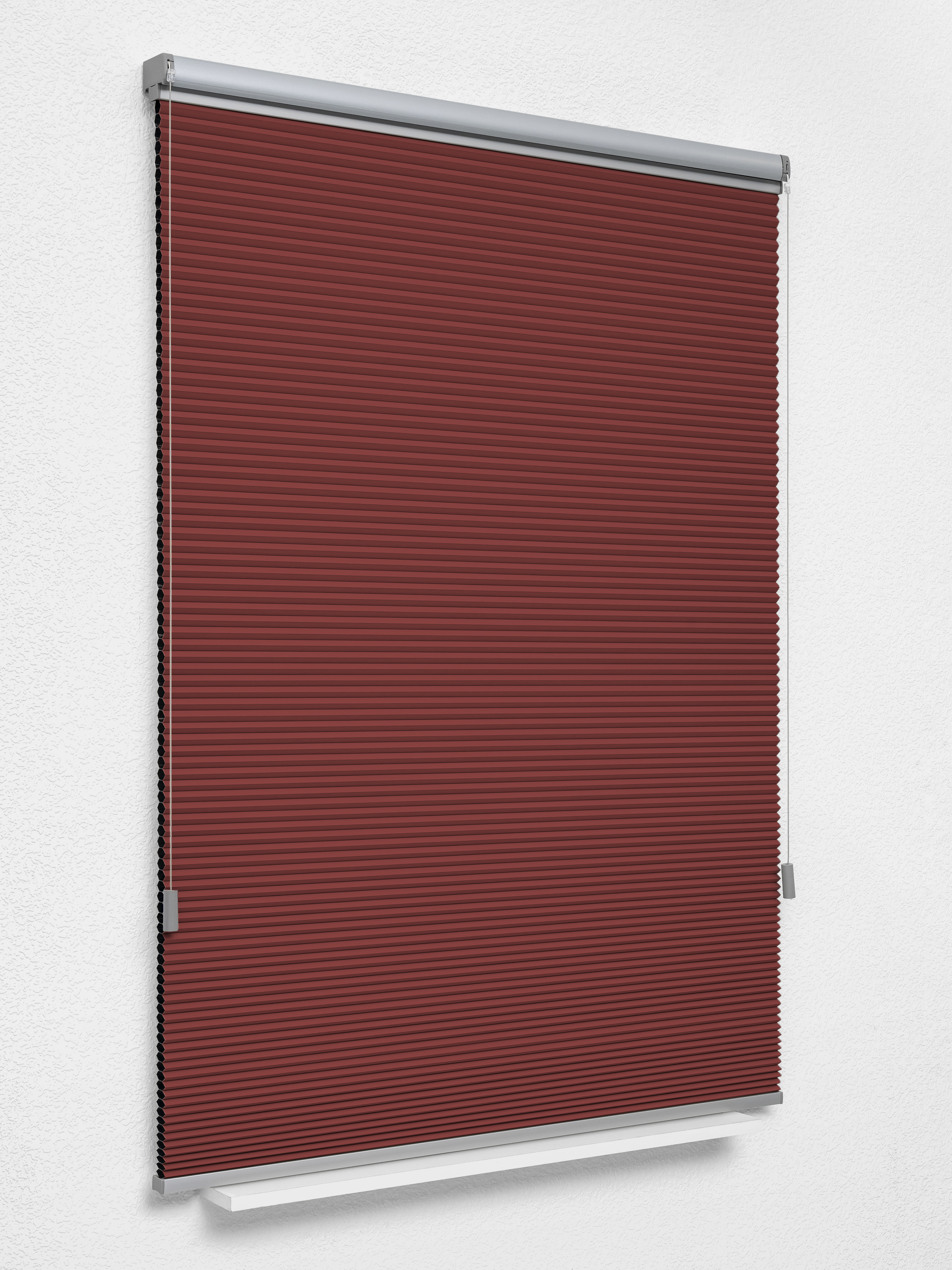 Detailansicht Gaddo Dark 1514vs