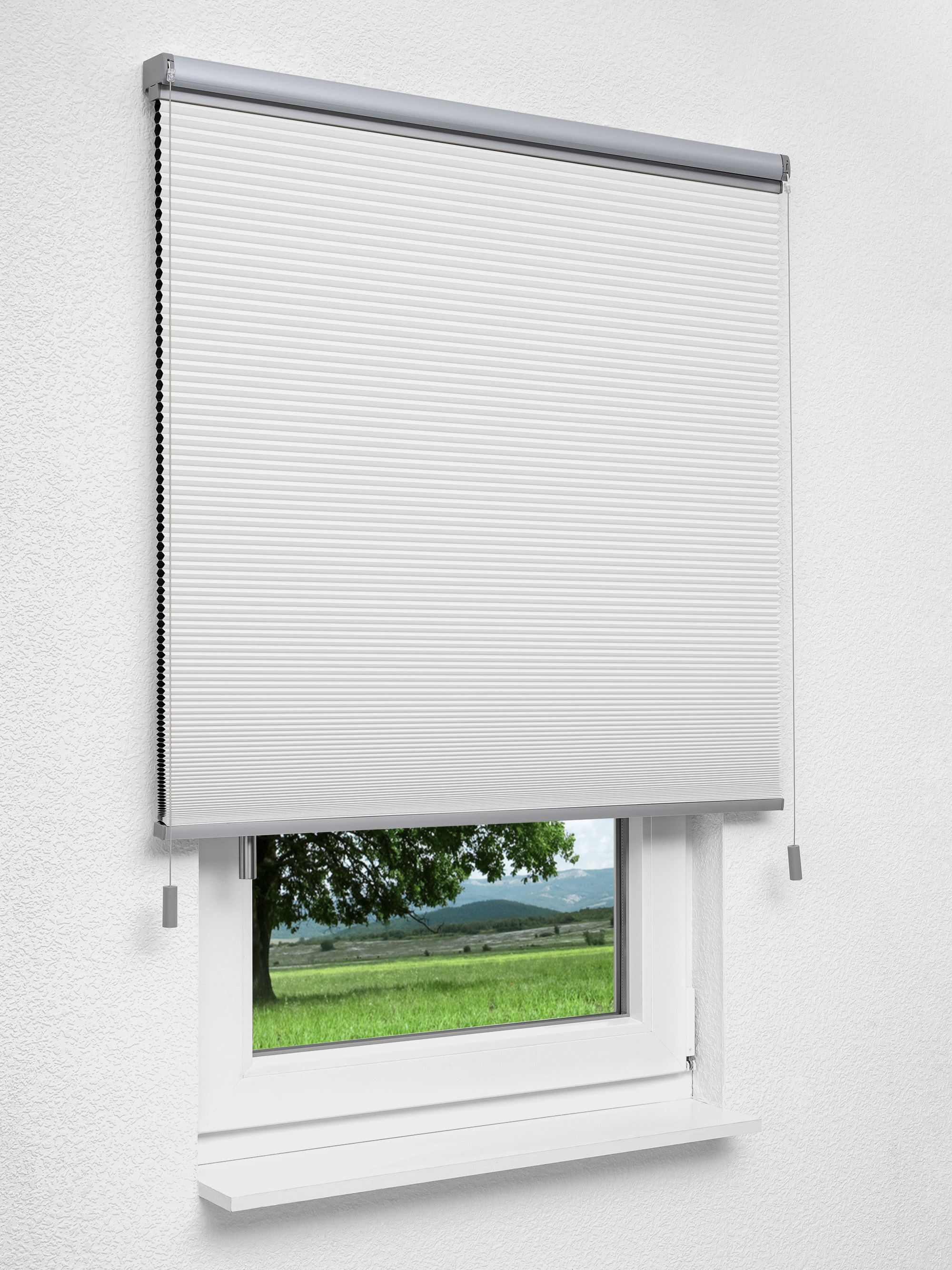 Detailansicht Gaddo Dark 1500vs