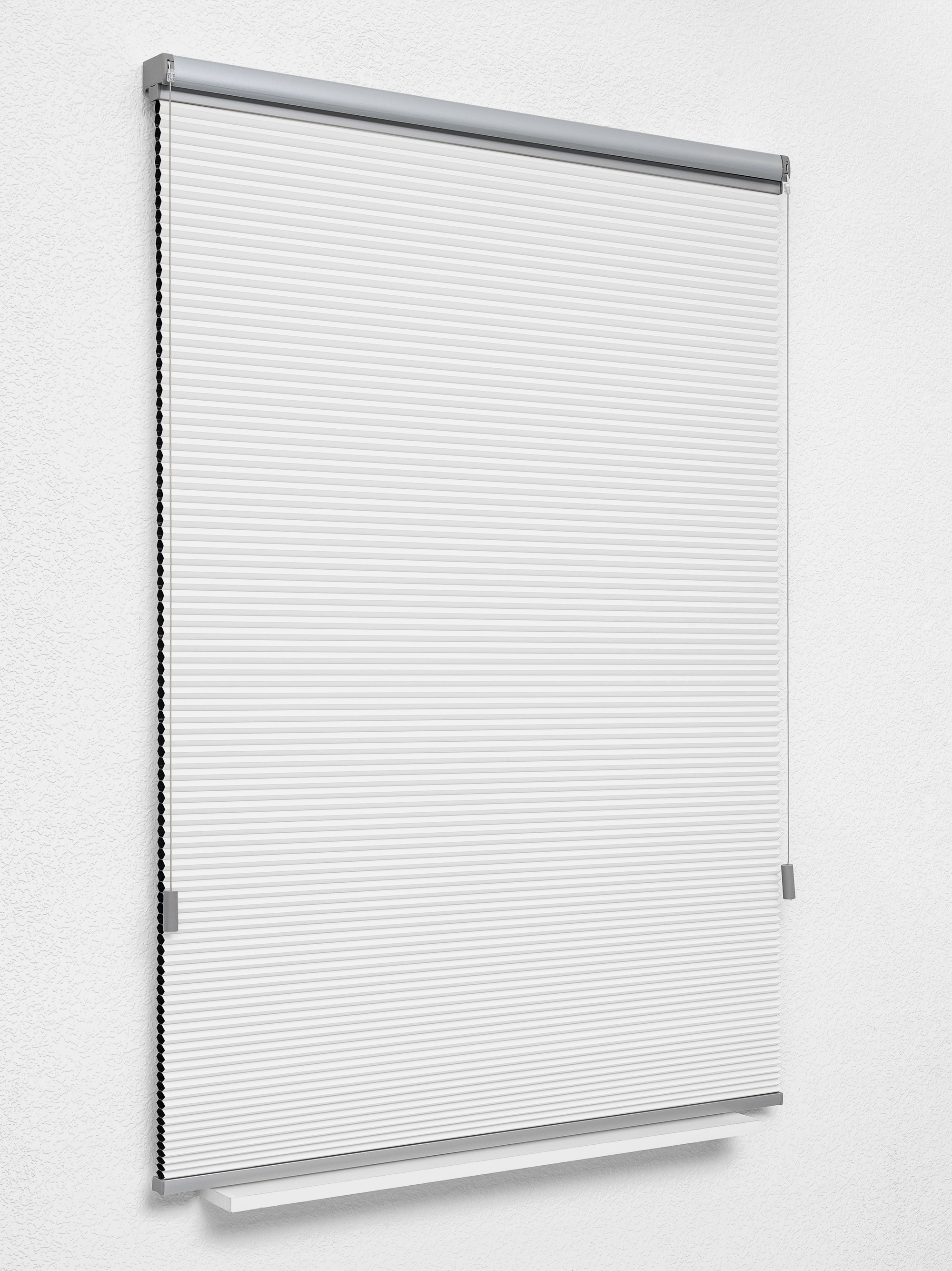 Detailansicht Gaddo Dark 1500vs