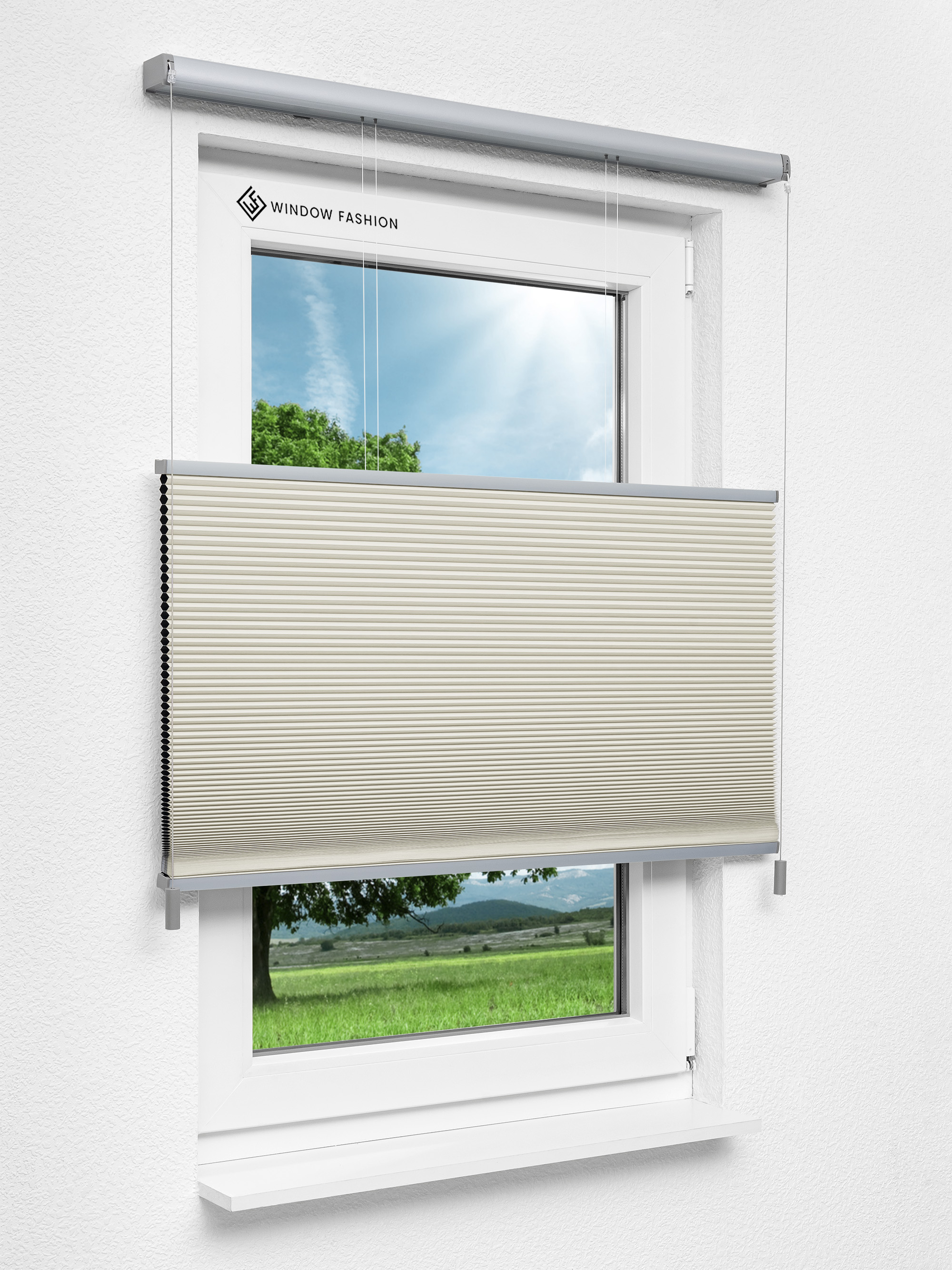 Detailansicht Gaddo Dark 1501vs