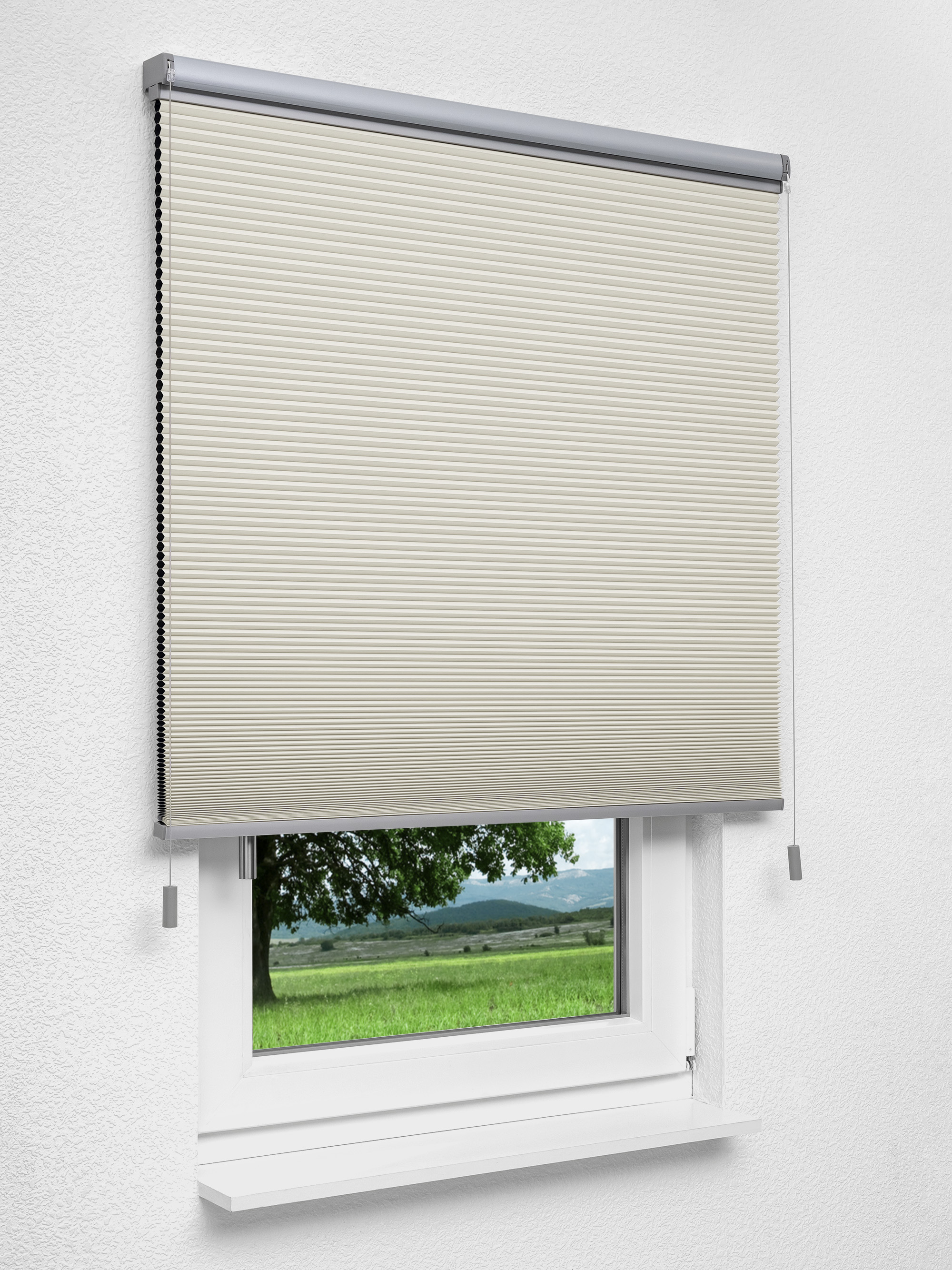 Detailansicht Gaddo Dark 1501vs