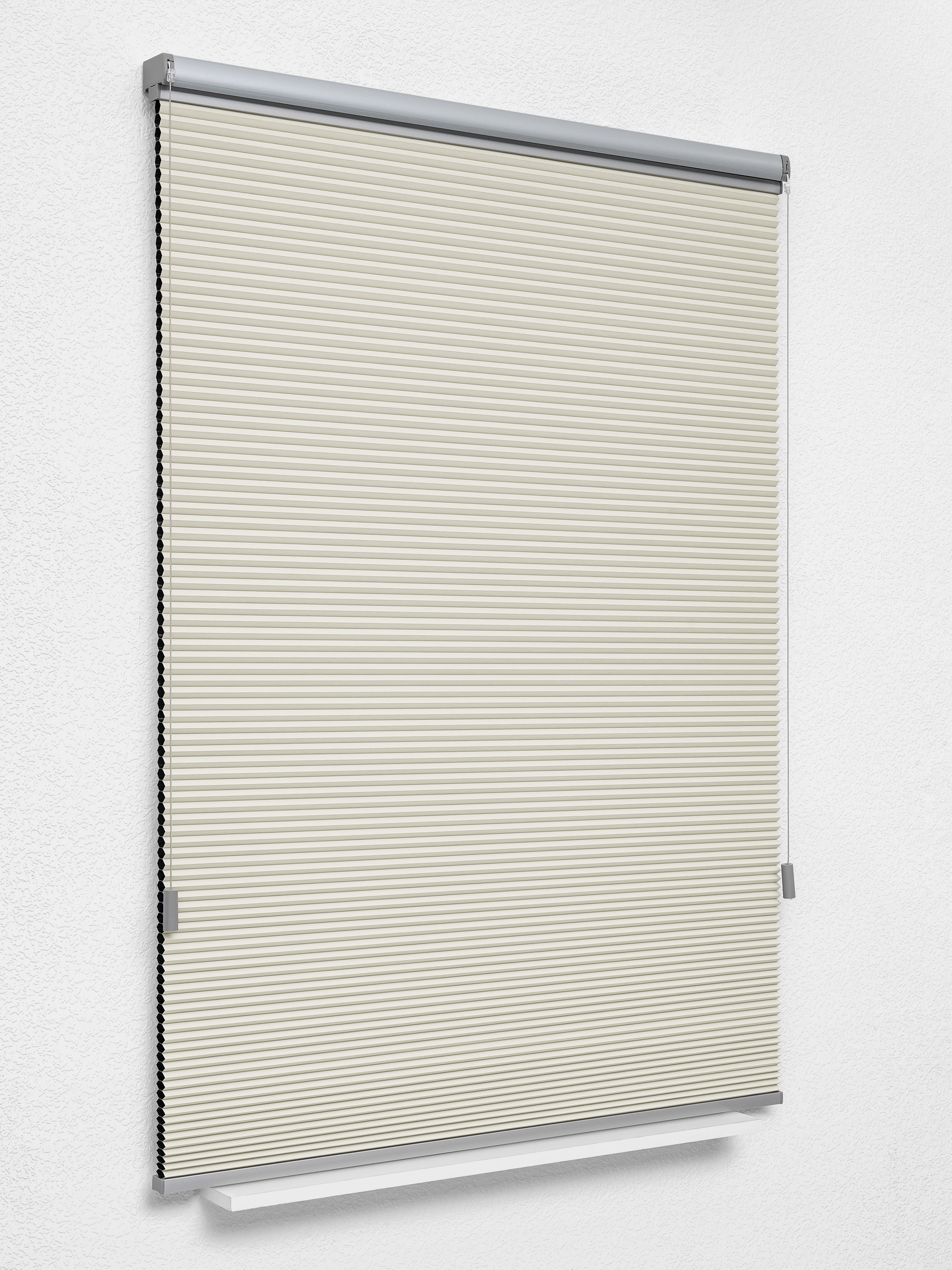 Detailansicht Gaddo Dark 1501vs