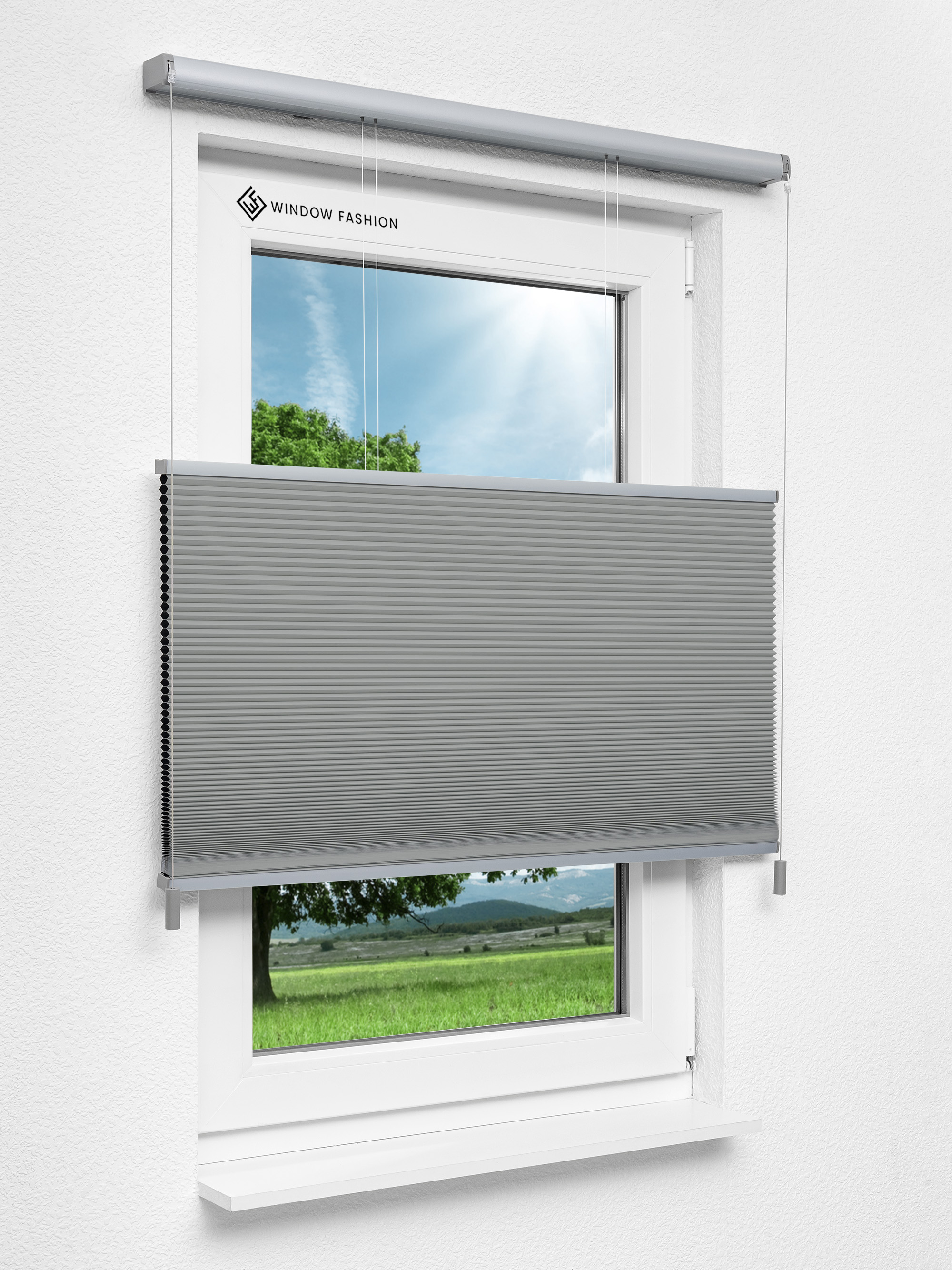 Detailansicht Gaddo Dark 1504vs