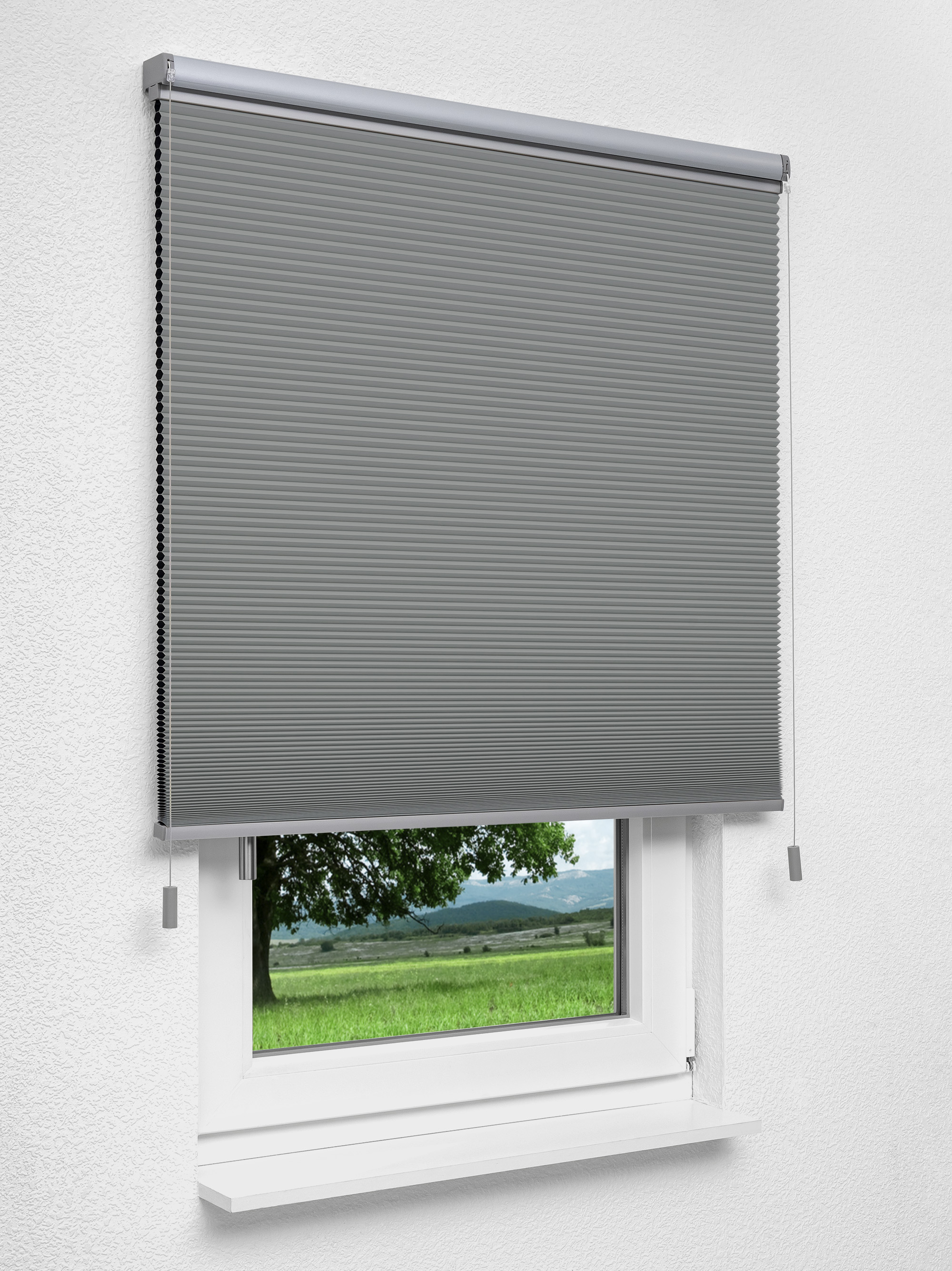 Detailansicht Gaddo Dark 1504vs