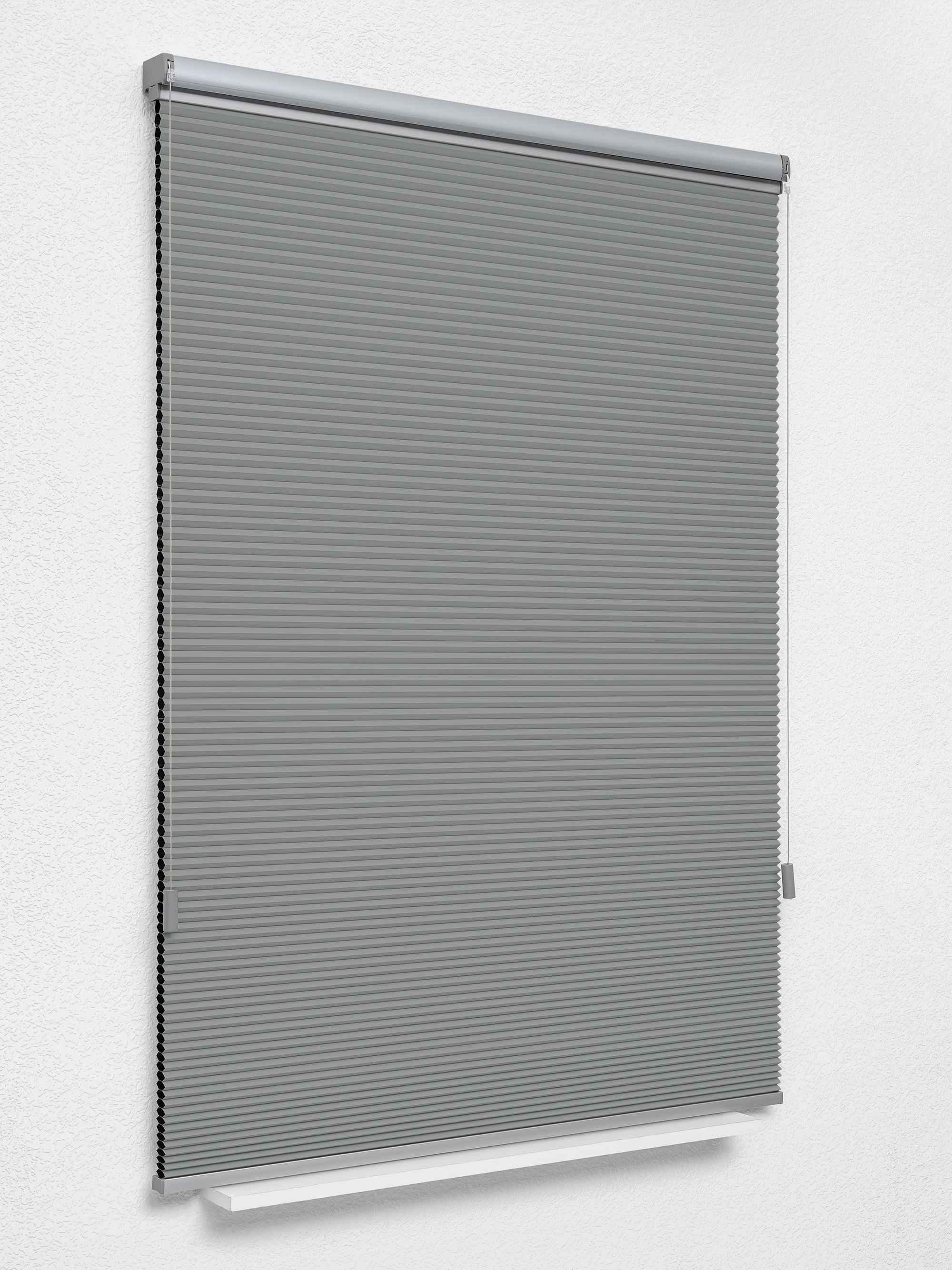 Detailansicht Gaddo Dark 1504vs