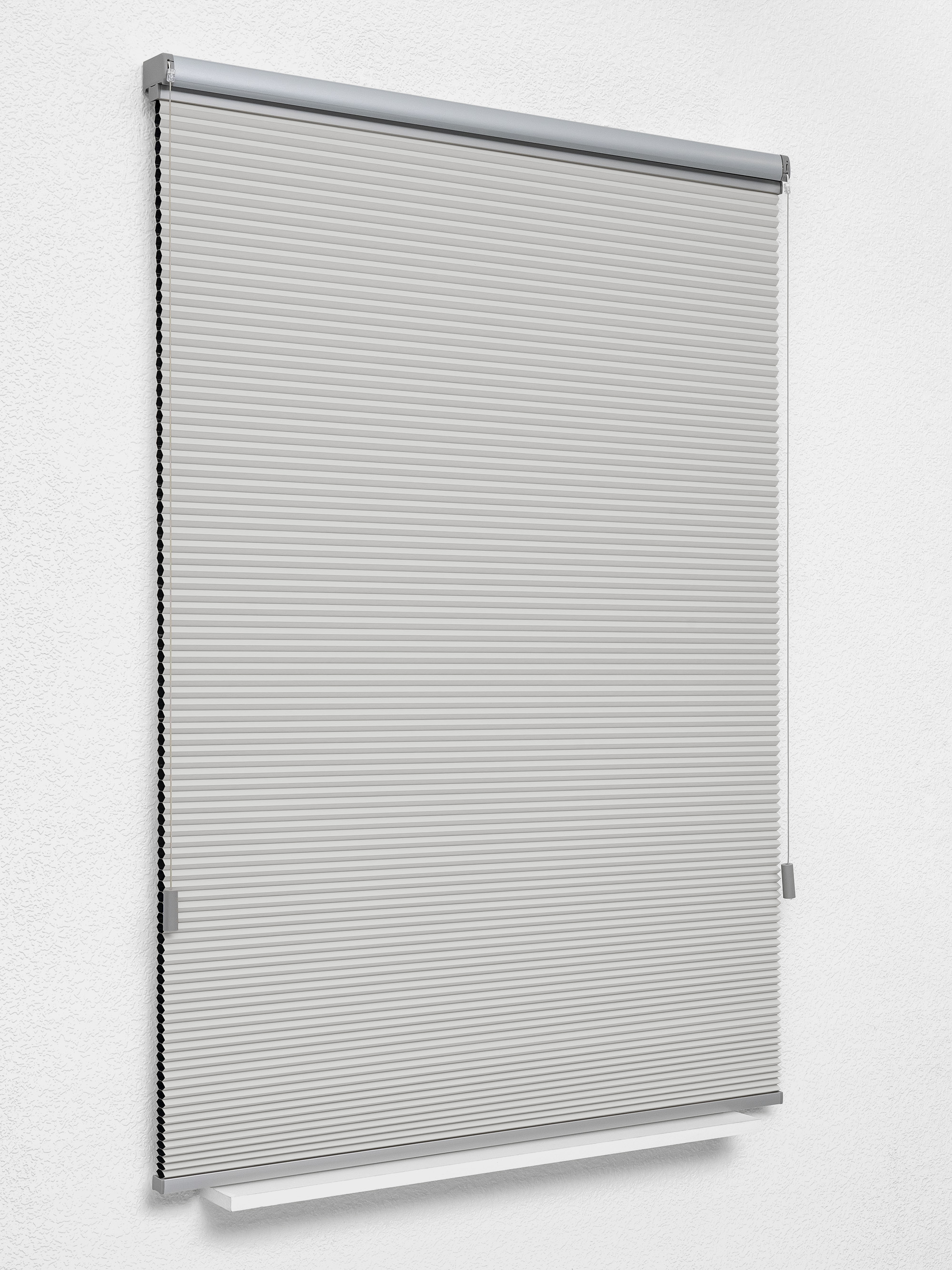 Detailansicht Gaddo Dark 1506vs