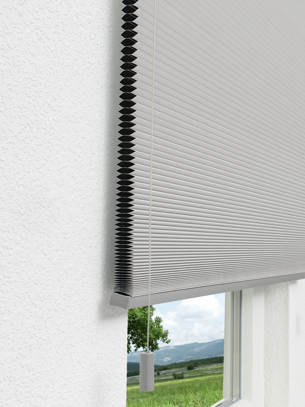 Detailansicht Gaddo Dark 1506vs