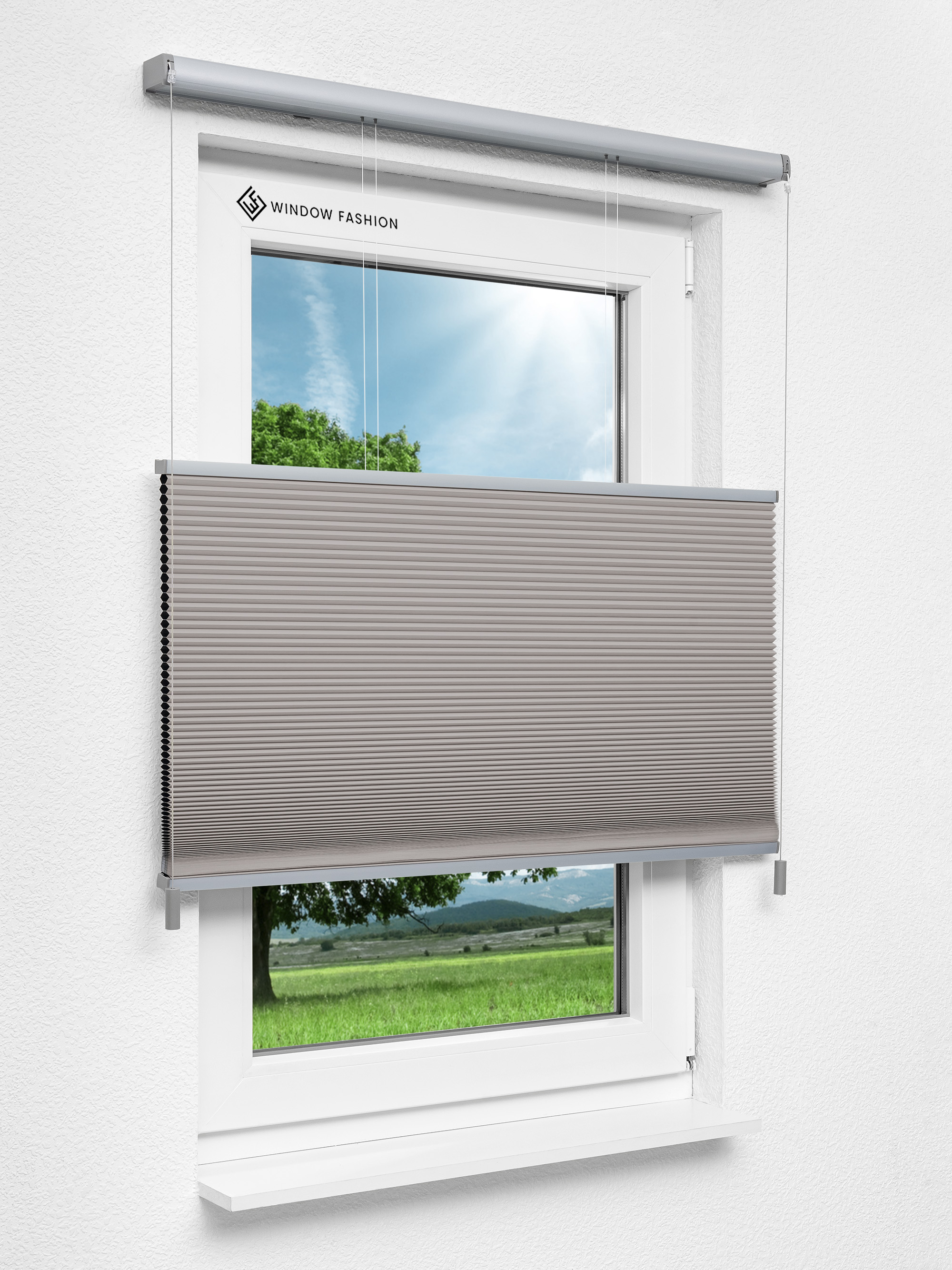 Detailansicht Gaddo Dark 1507vs