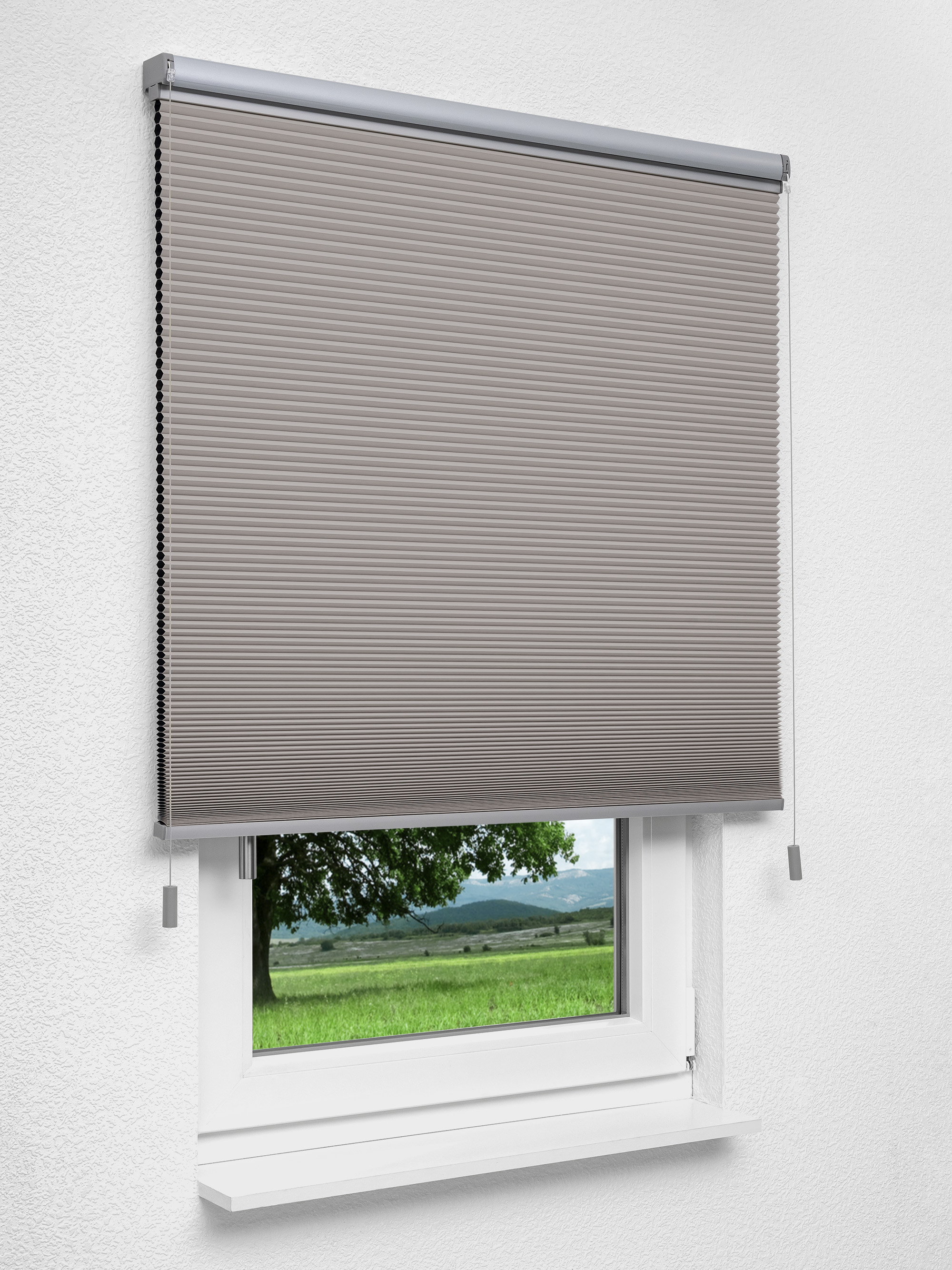 Detailansicht Gaddo Dark 1507vs