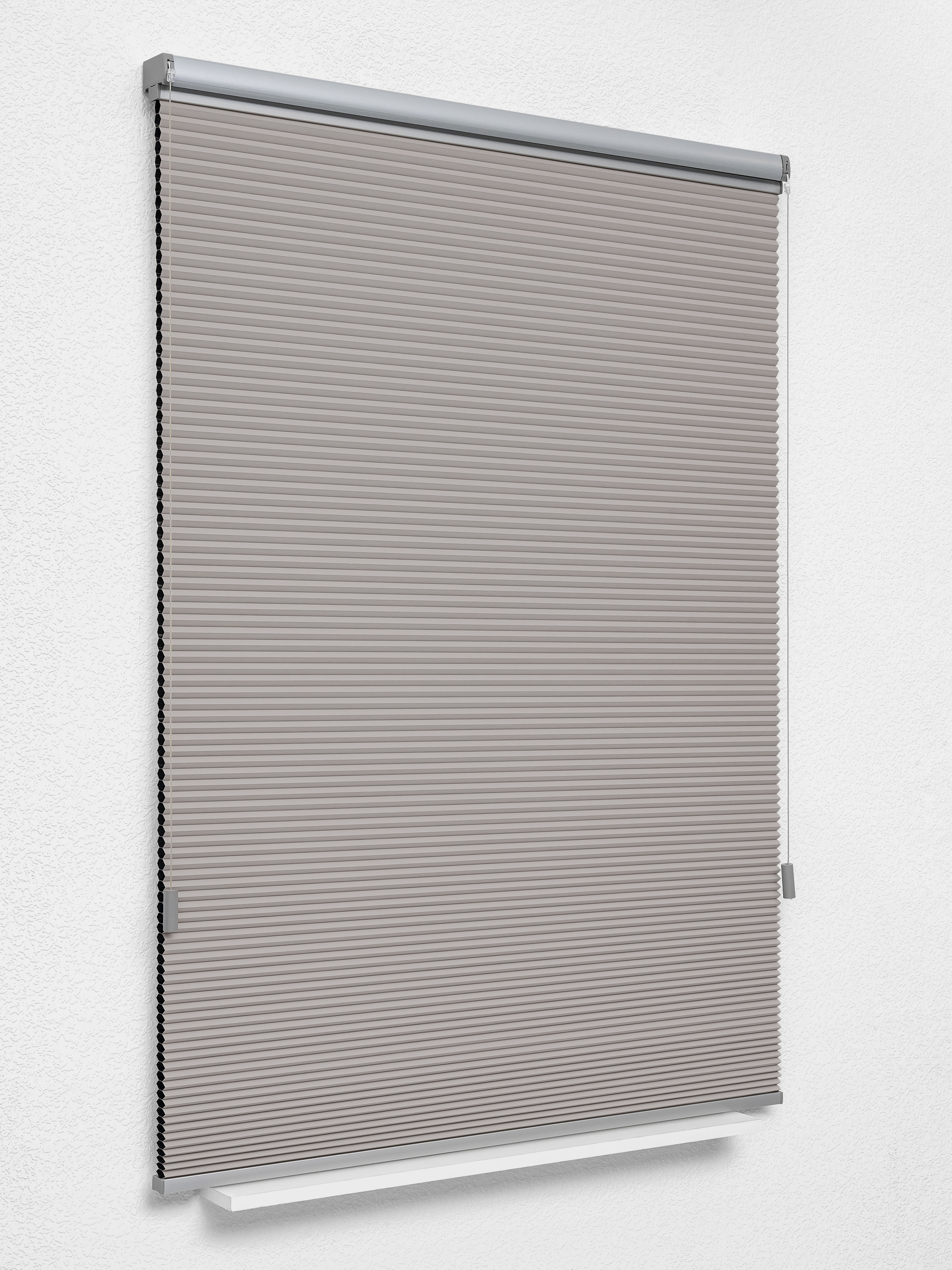 Detailansicht Gaddo Dark 1507vs