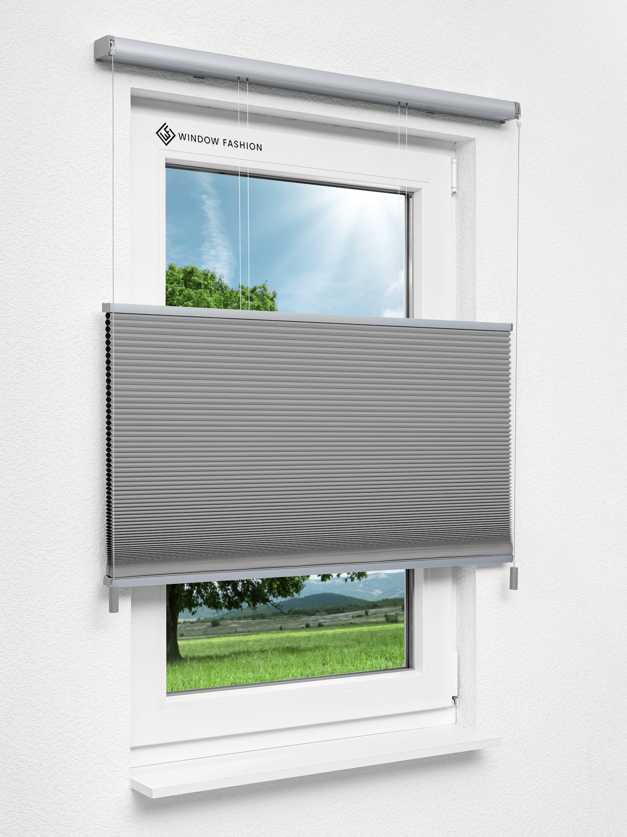 Detailansicht Gaddo Dark 1508vs