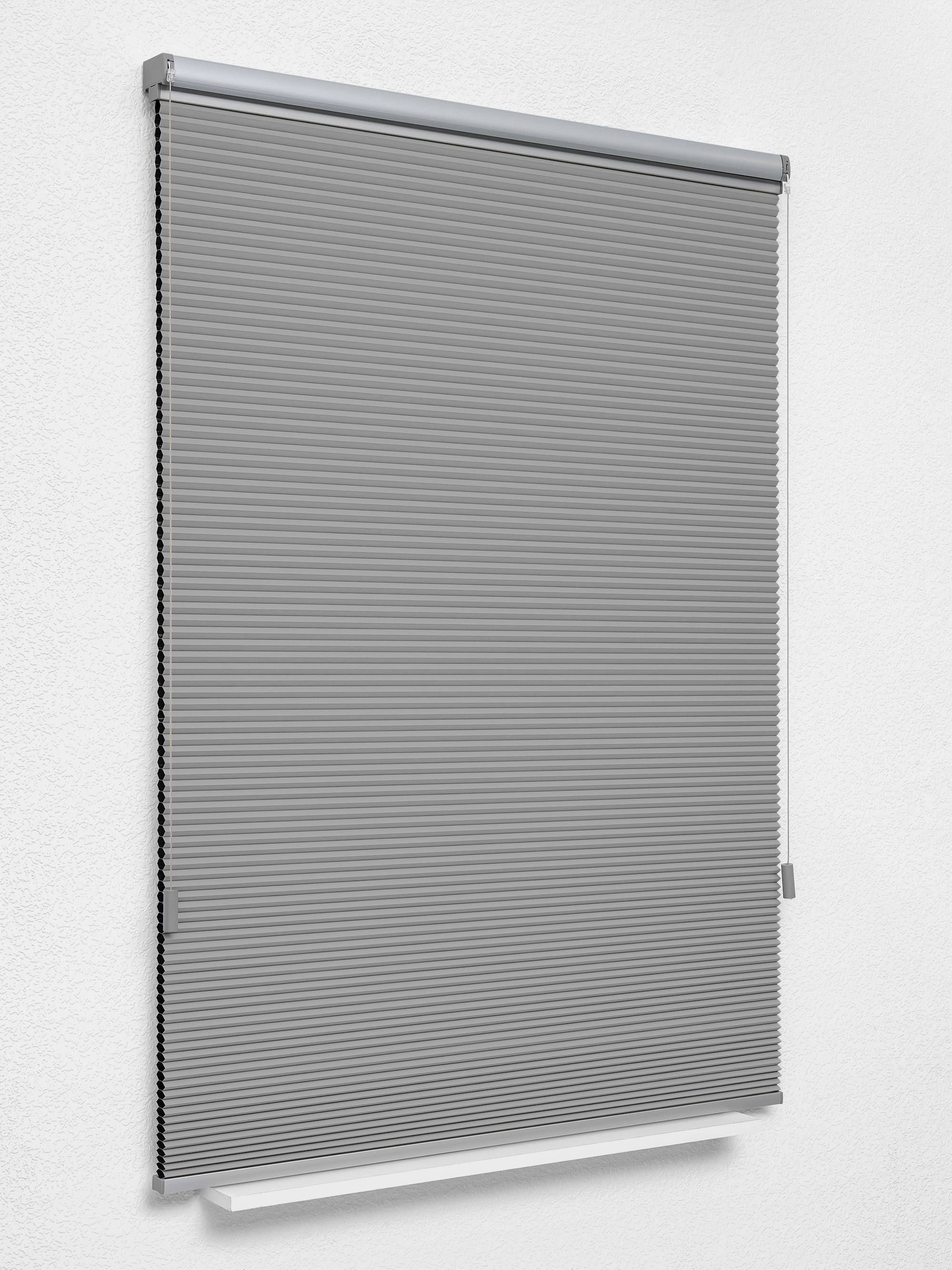 Detailansicht Gaddo Dark 1508vs