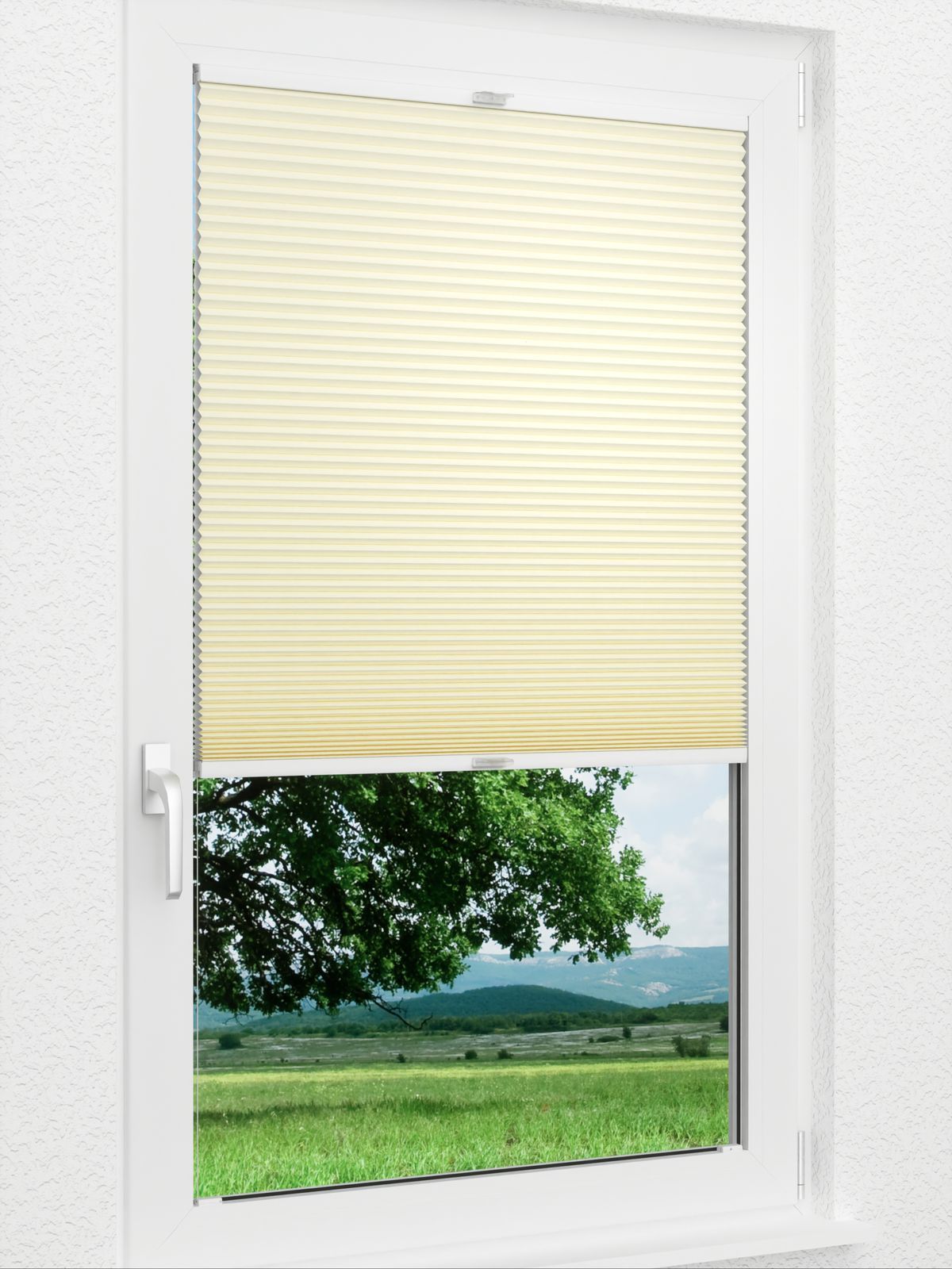 Detailansicht Gaddo 1490vs