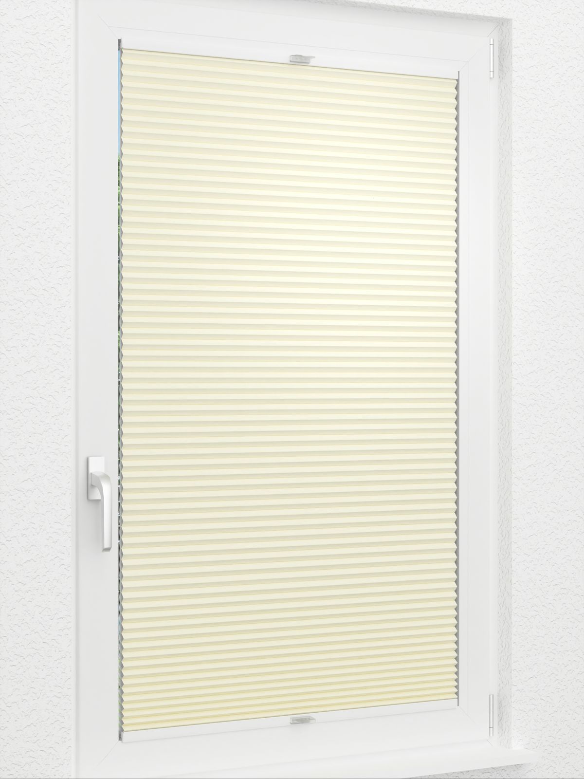 Detailansicht Gaddo 1490vs