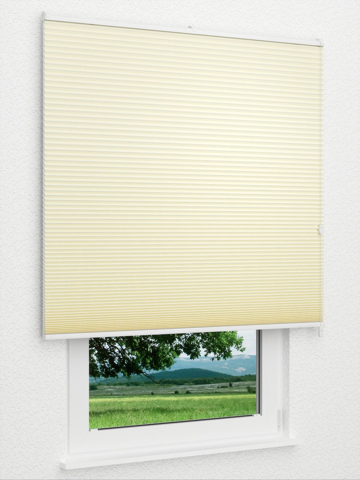 Detailansicht Gaddo 1490vs