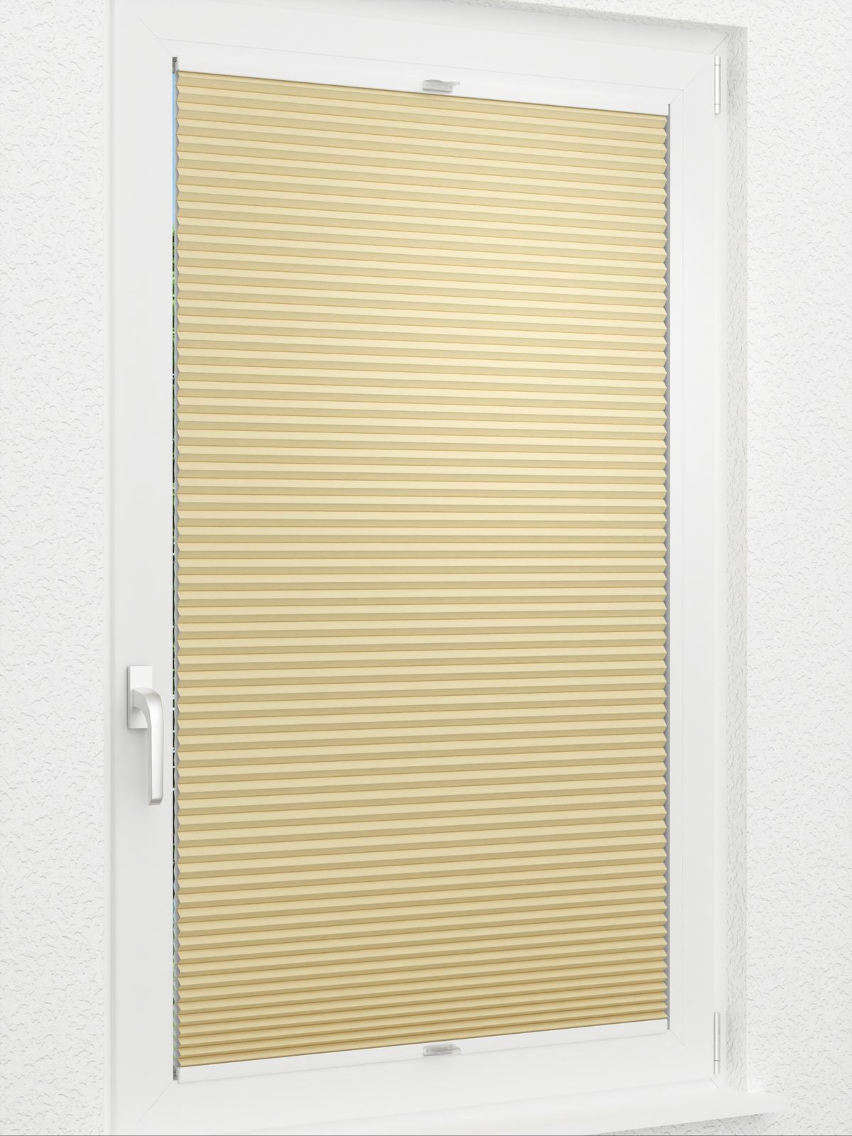 Detailansicht Gaddo 1491vs