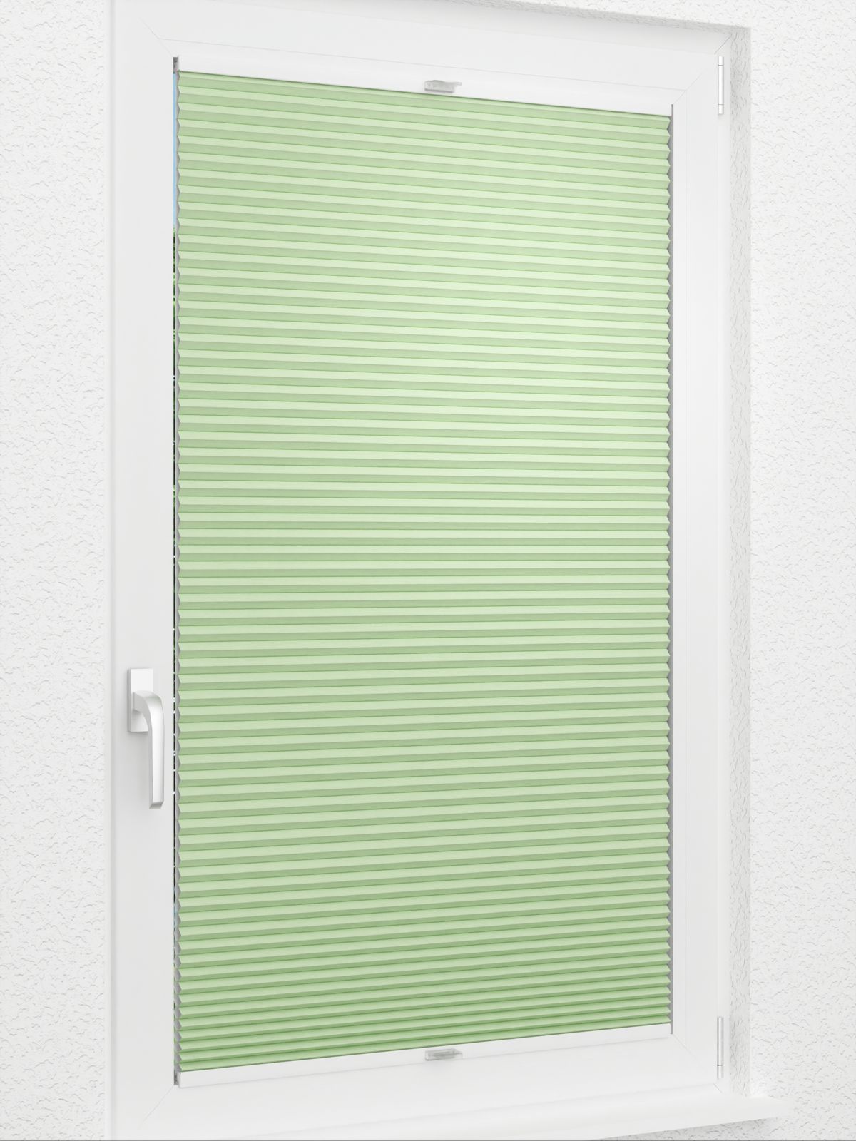 Detailansicht Gaddo 1492vs