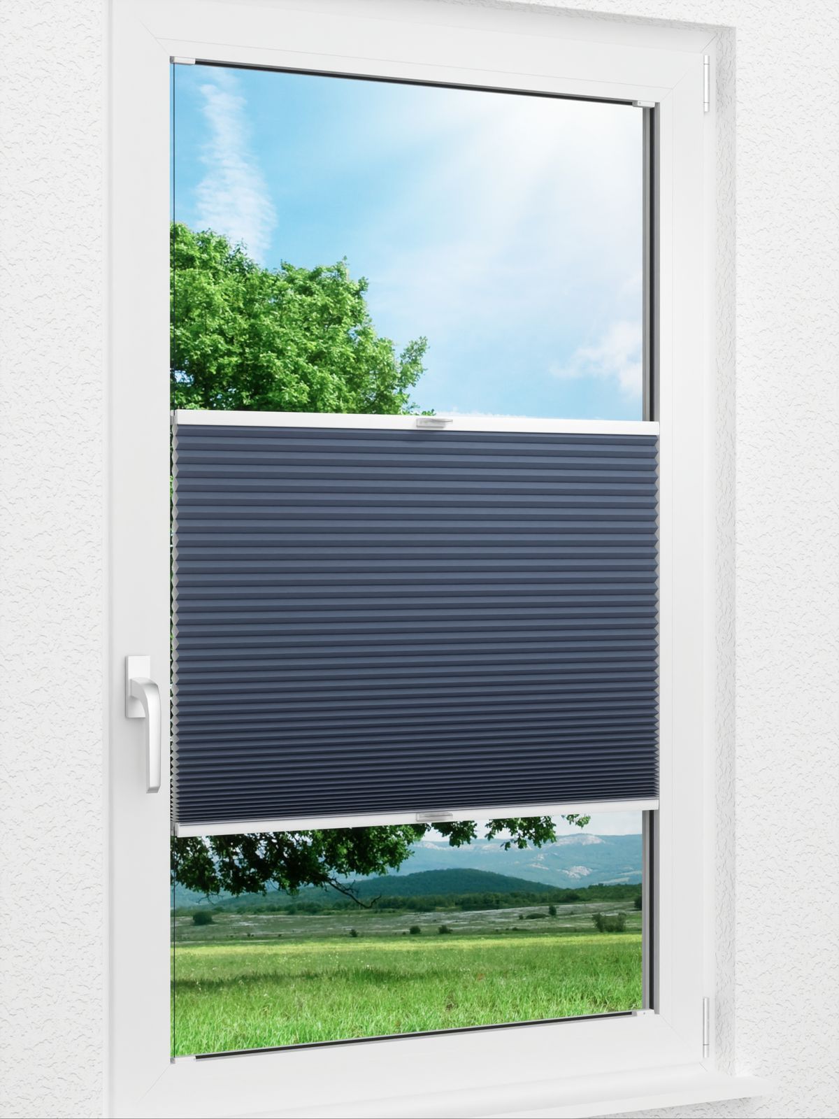 Detailansicht Gaddo 1493vs