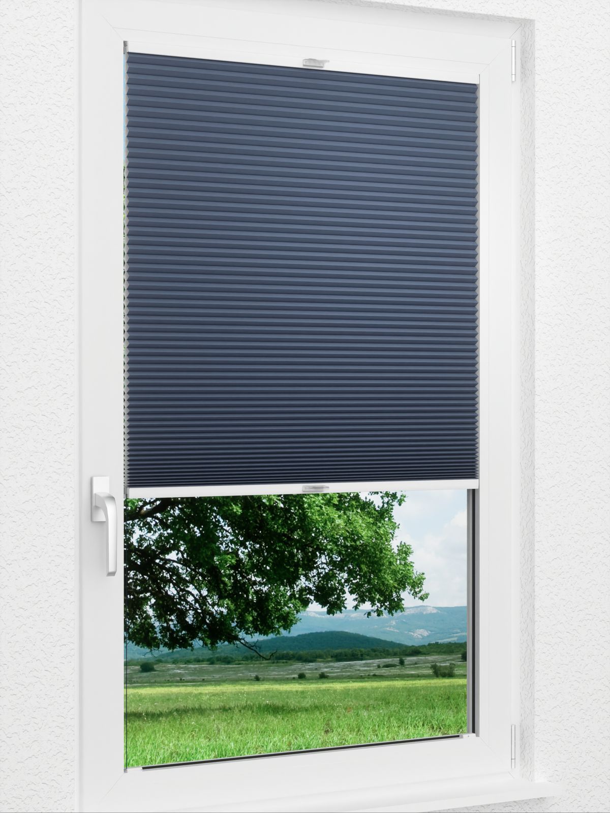 Detailansicht Gaddo 1493vs