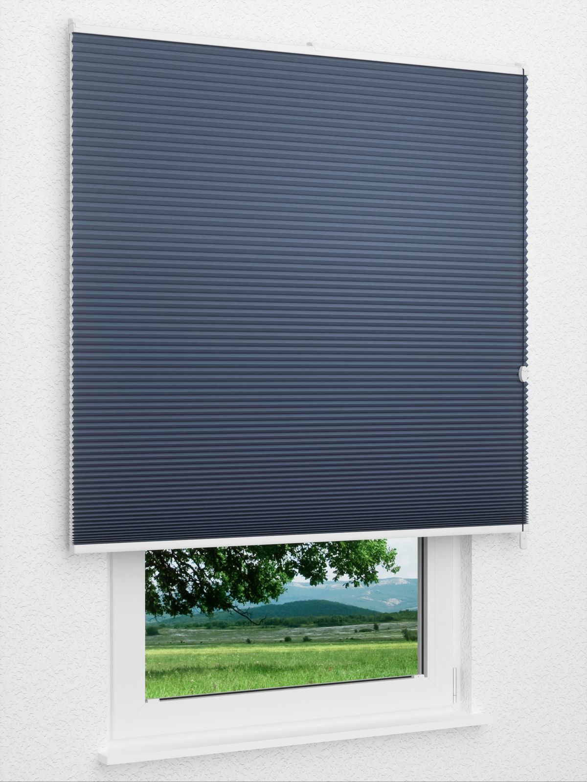 Detailansicht Gaddo 1493vs