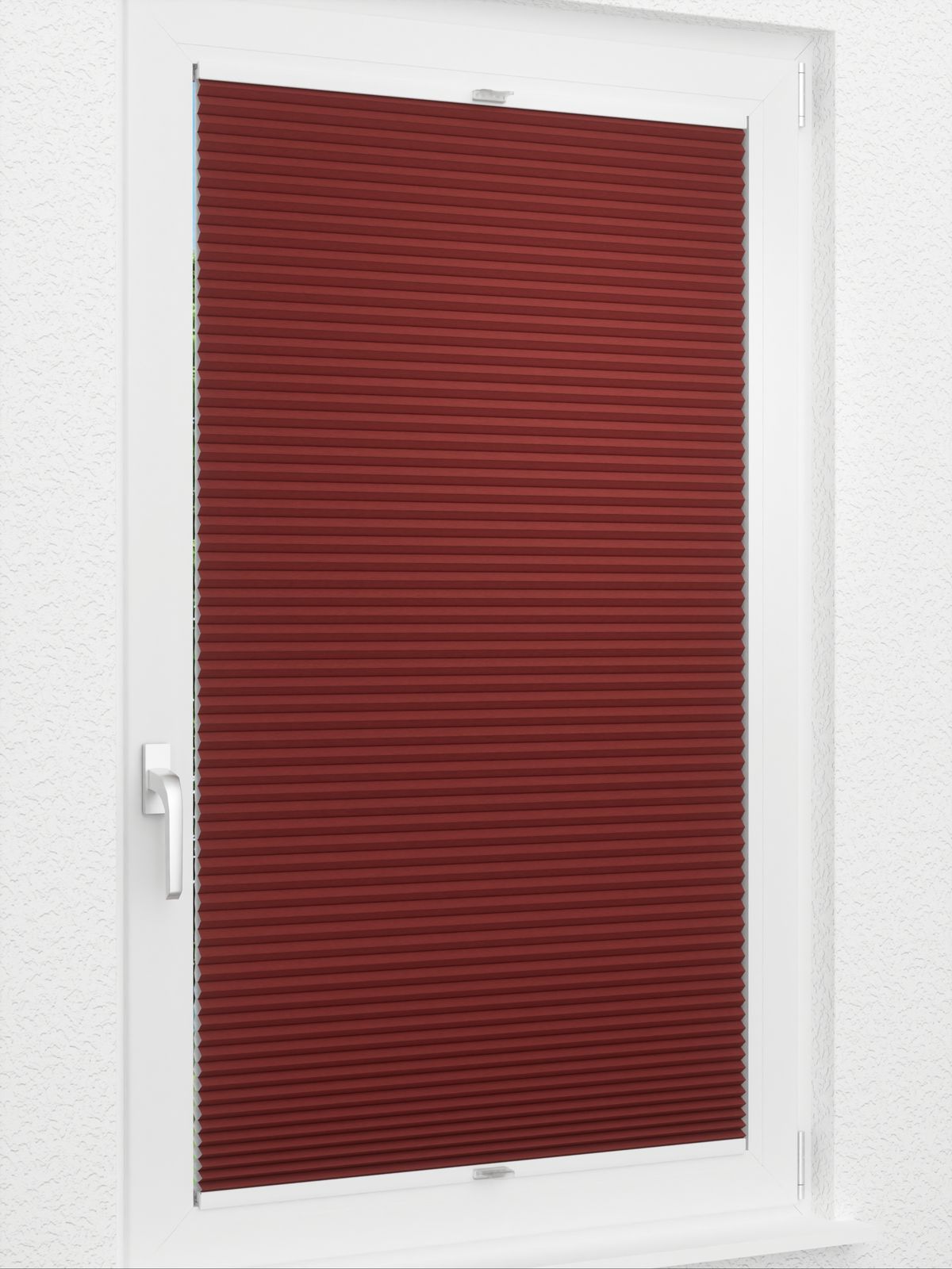 Detailansicht Gaddo 1494vs