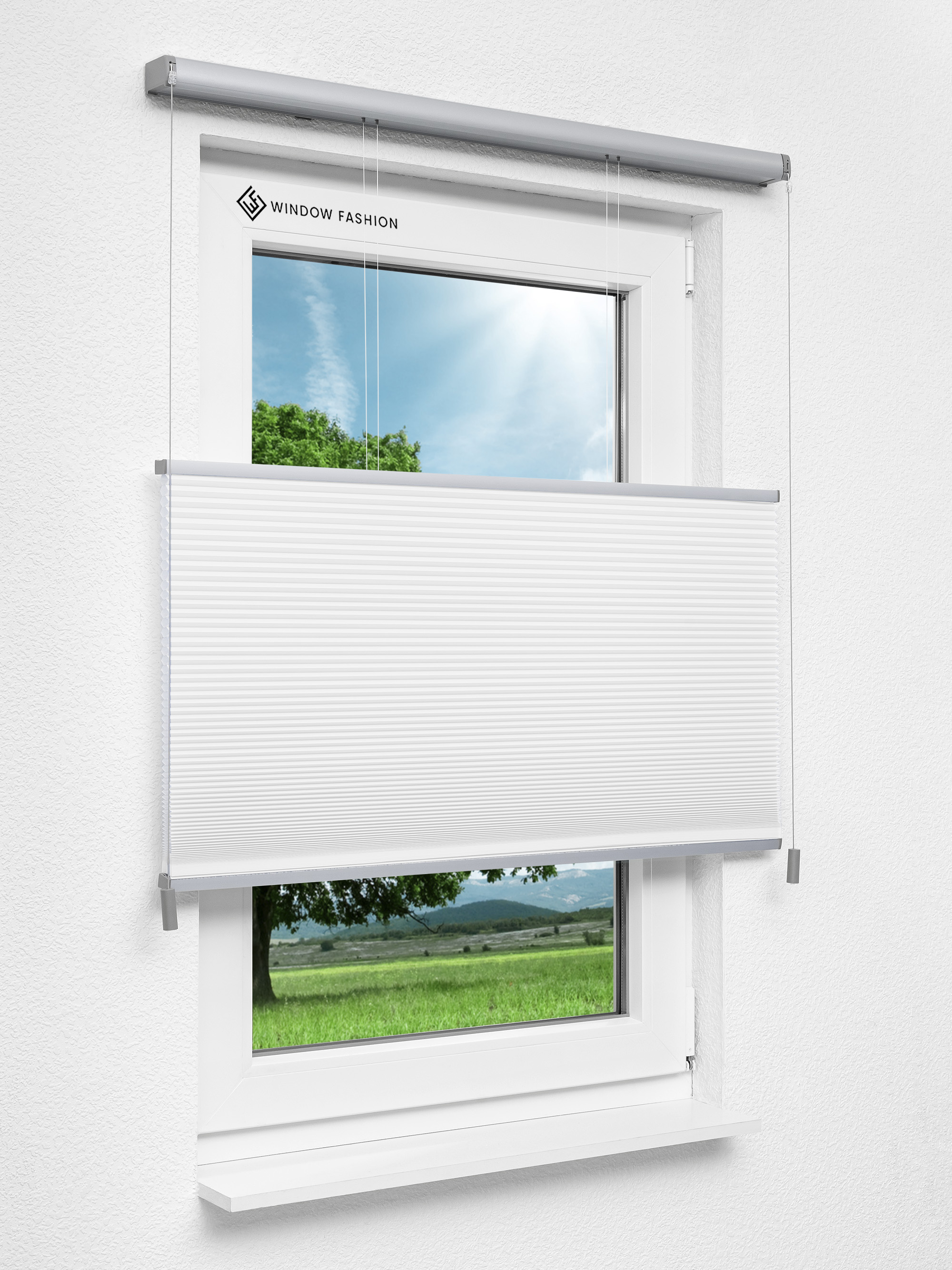 Detailansicht Gaddo 1480vs