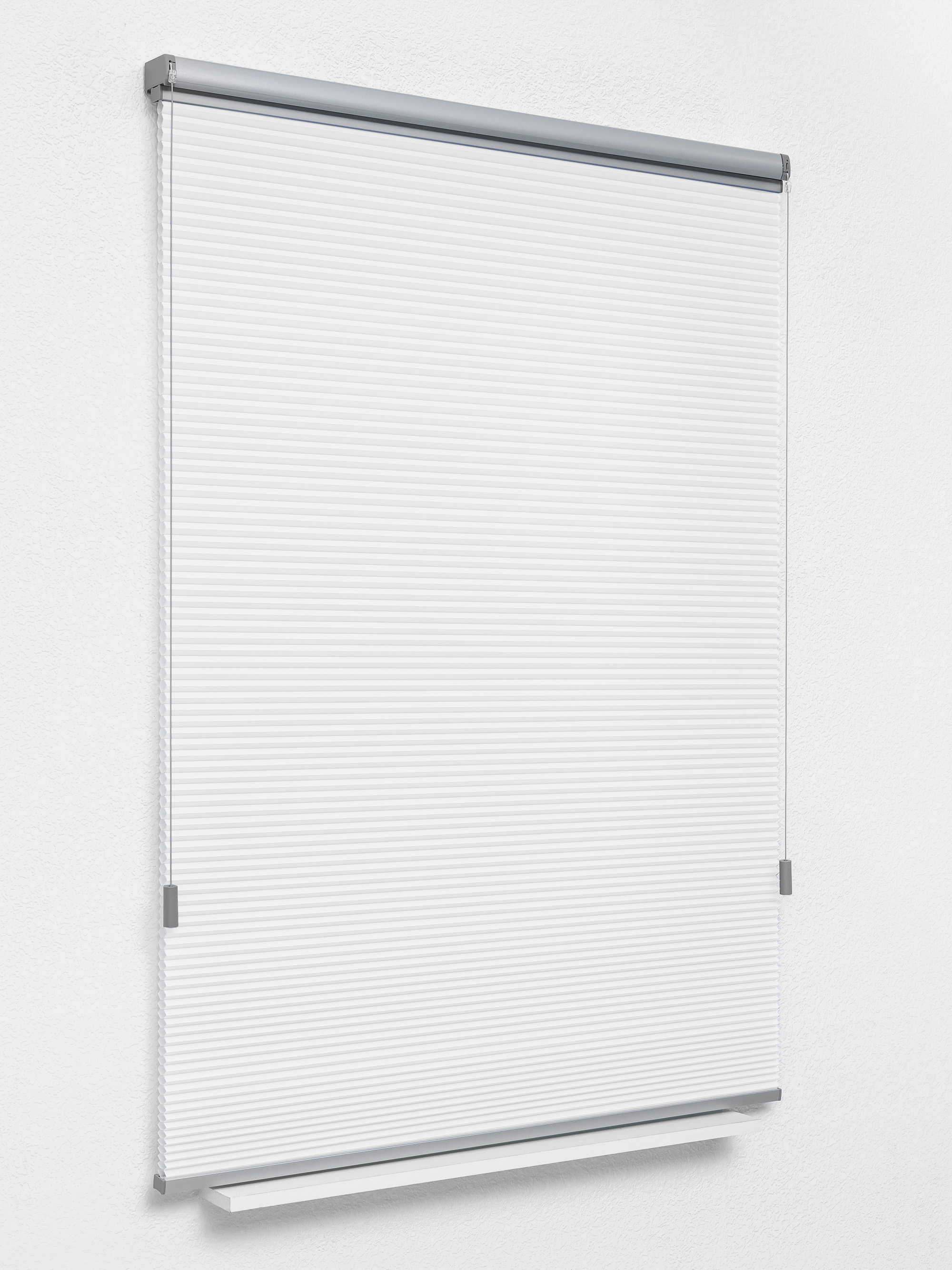 Detailansicht Gaddo 1480vs