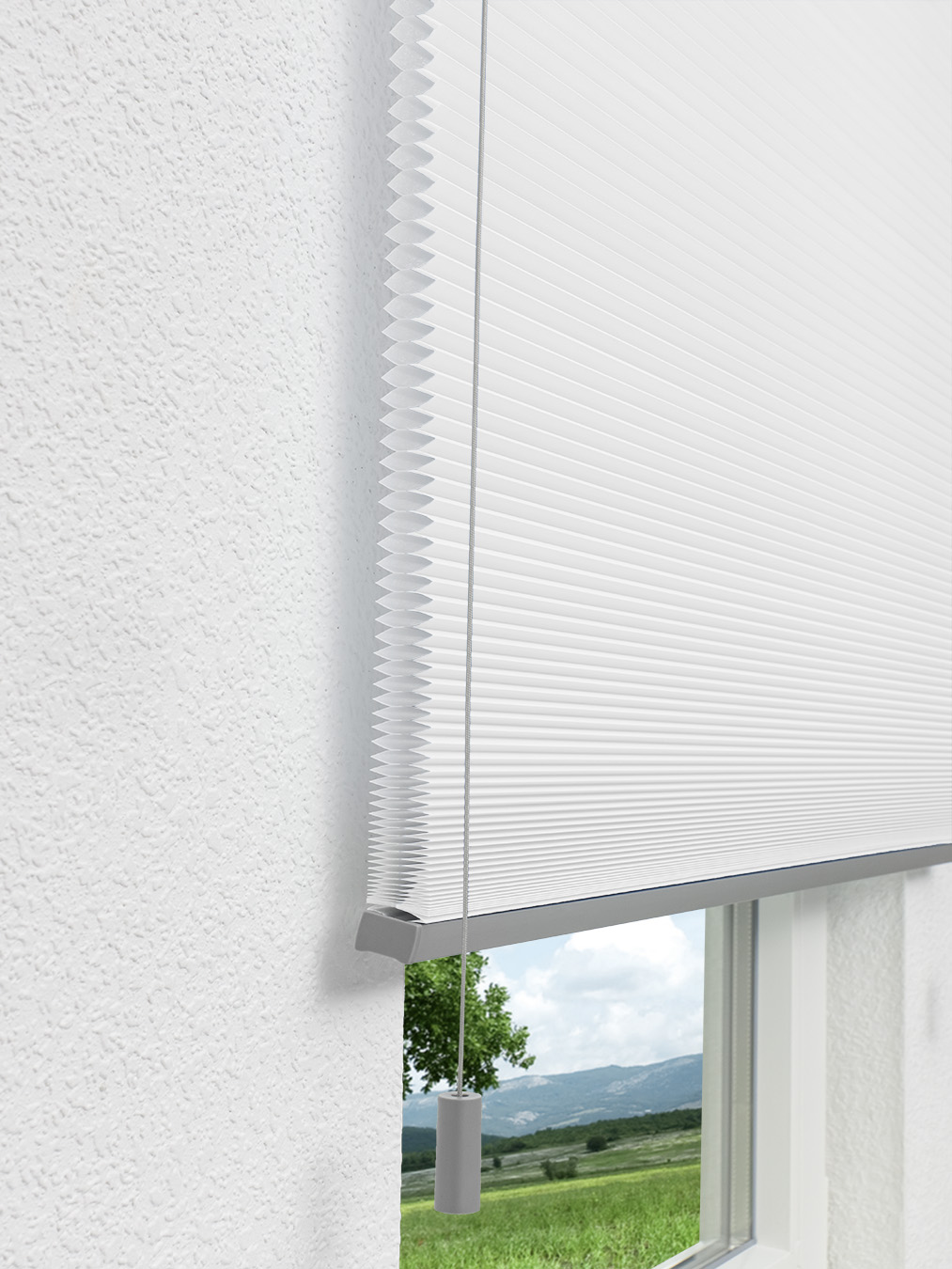 Detailansicht Gaddo 1480vs