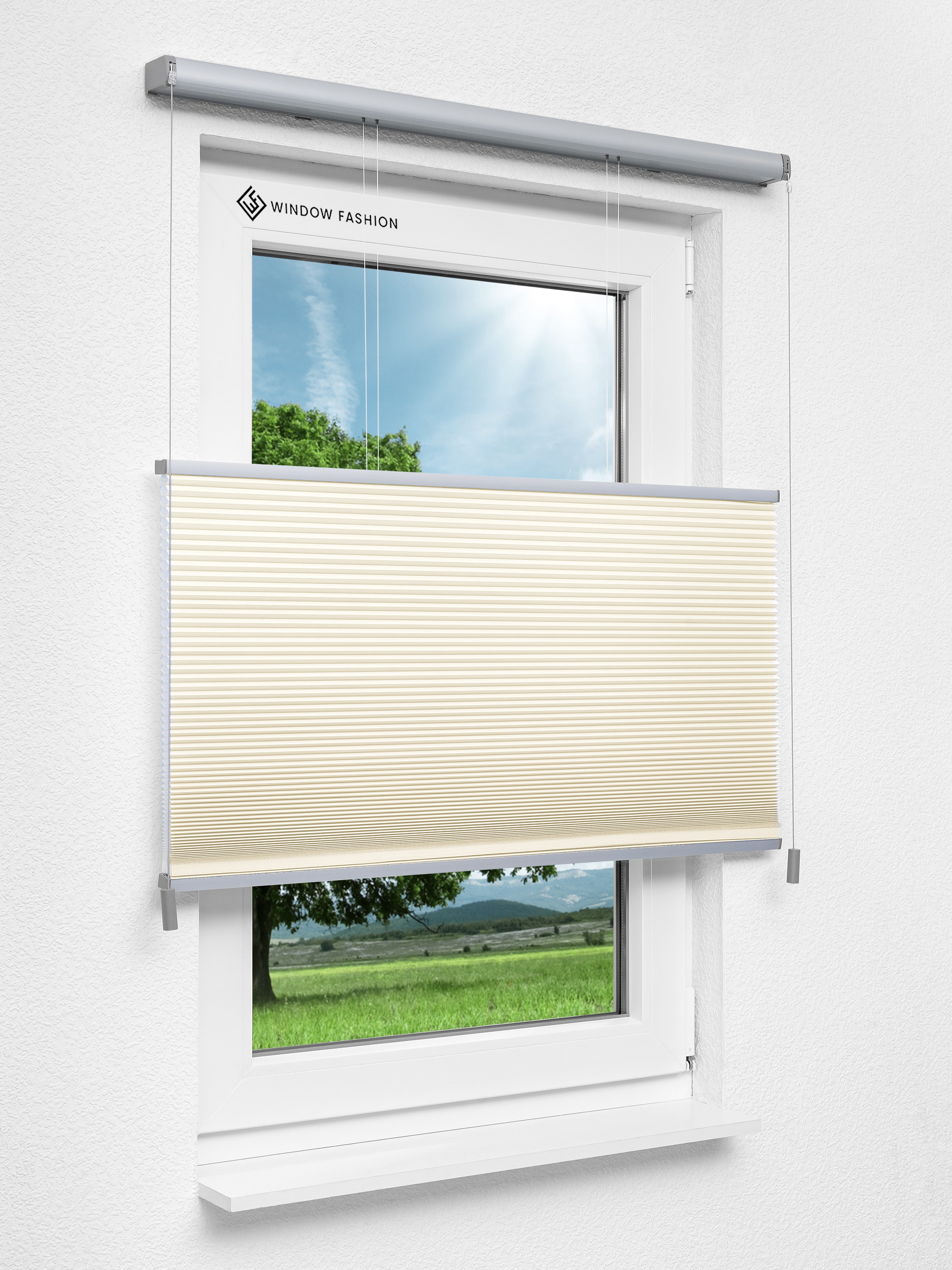 Detailansicht Gaddo 1481vs