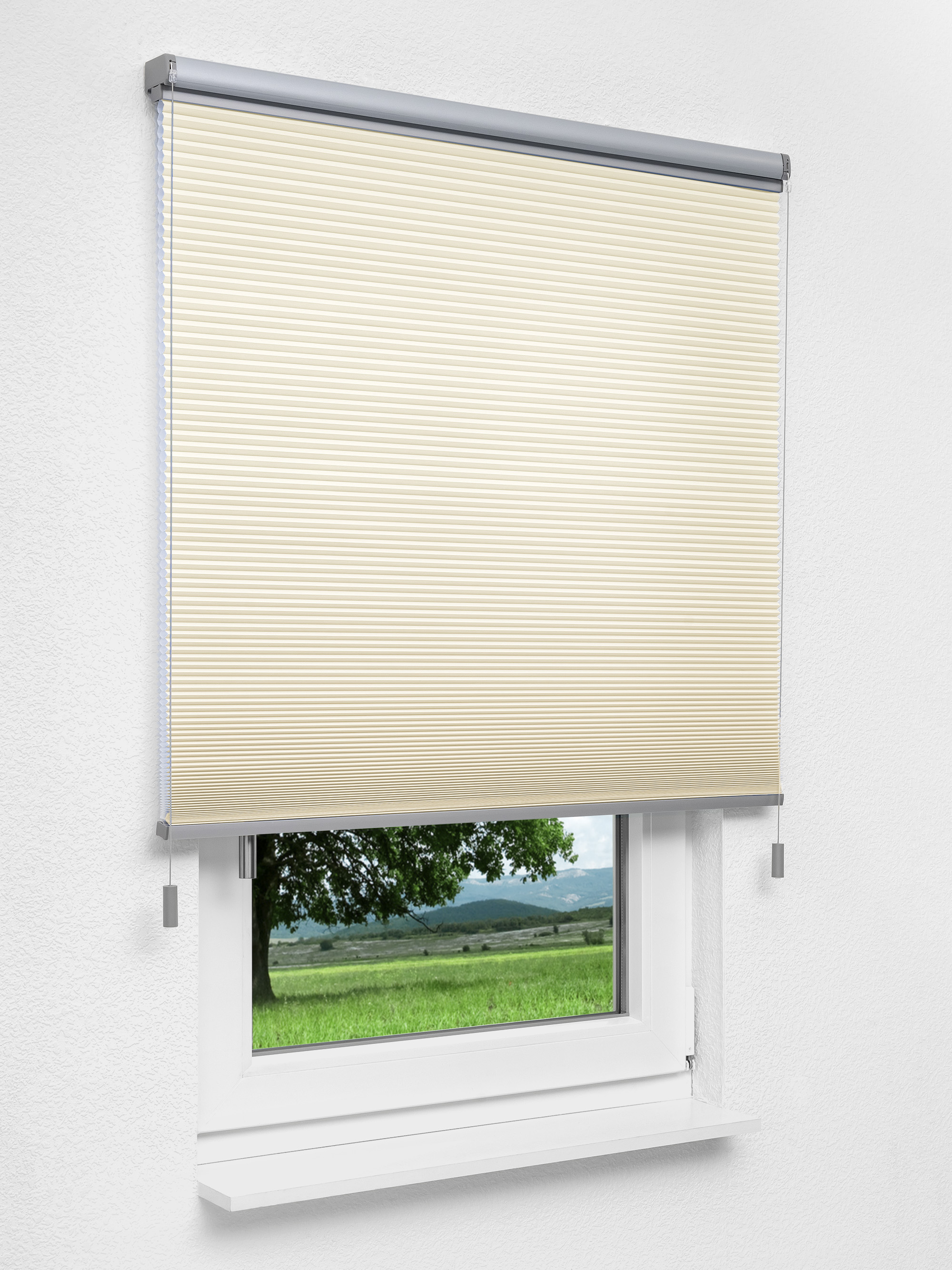 Detailansicht Gaddo 1481vs